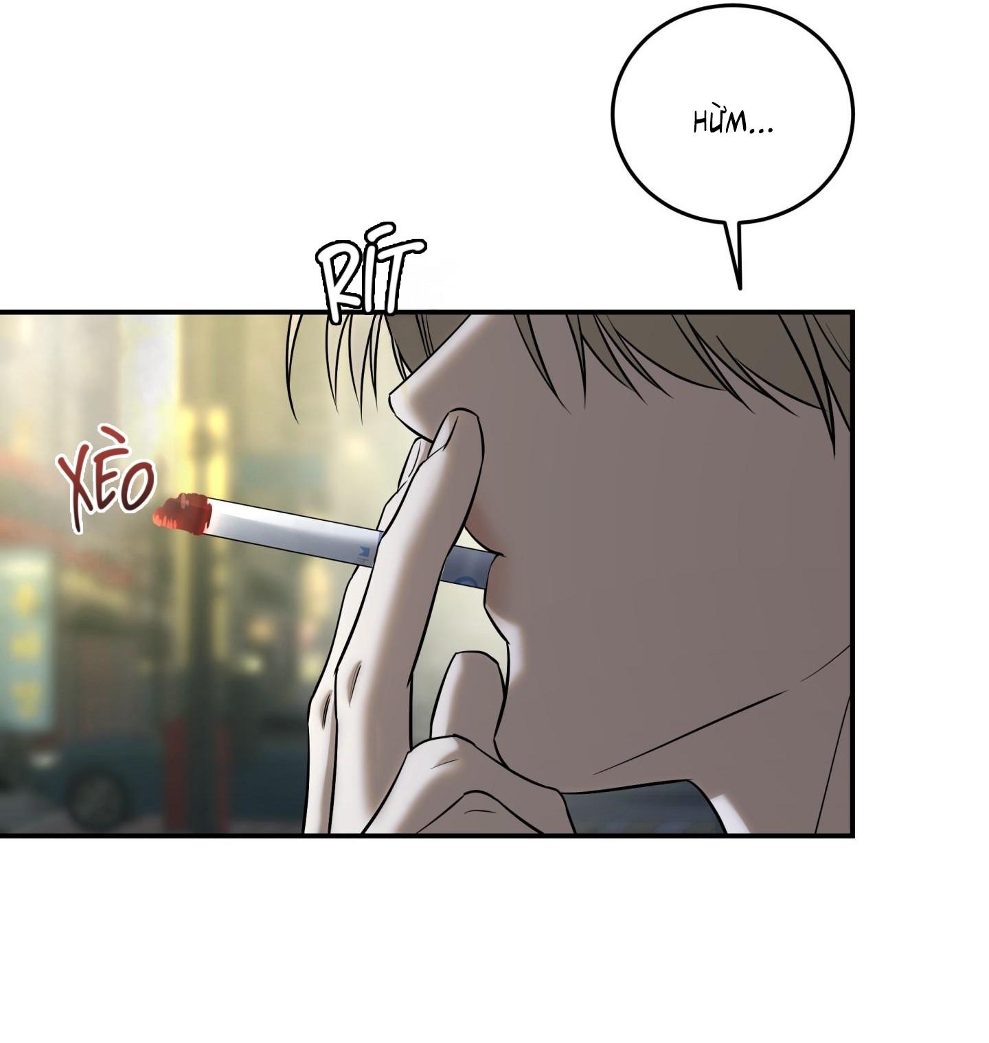 (CBunu) Hưởng Lợi Chapter 49 - Trang 3