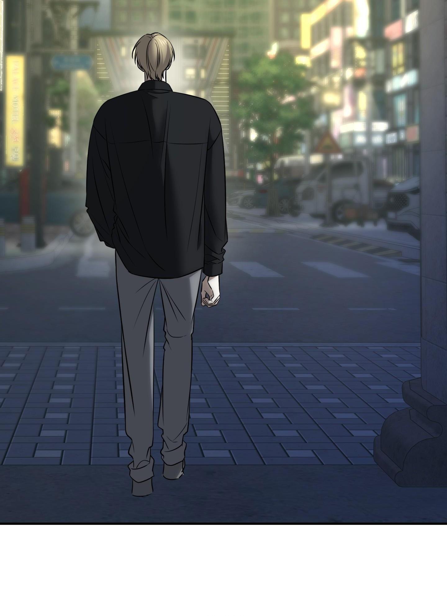 (CBunu) Hưởng Lợi Chapter 49 - Trang 3