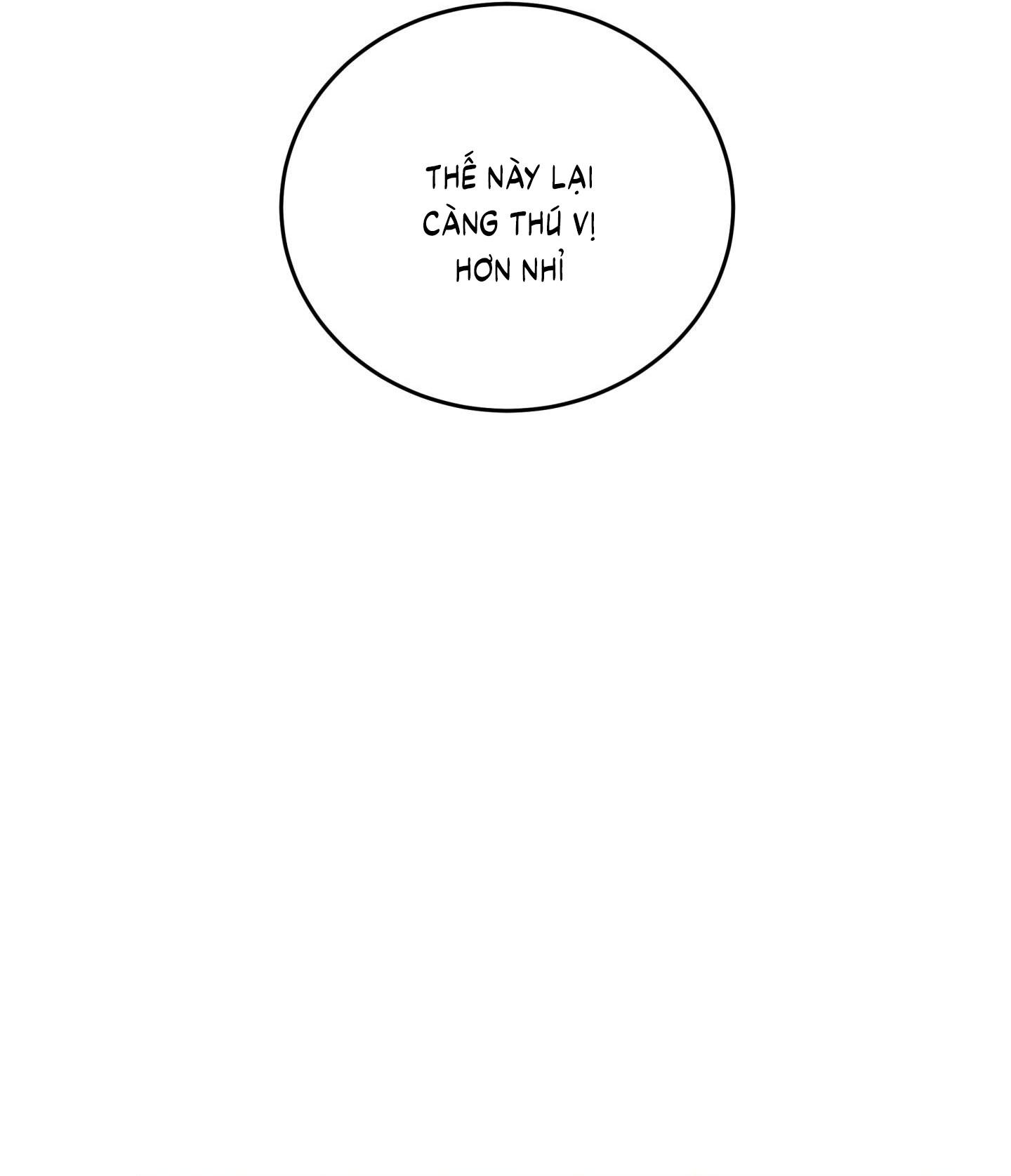 (CBunu) Hưởng Lợi Chapter 49 - Trang 3