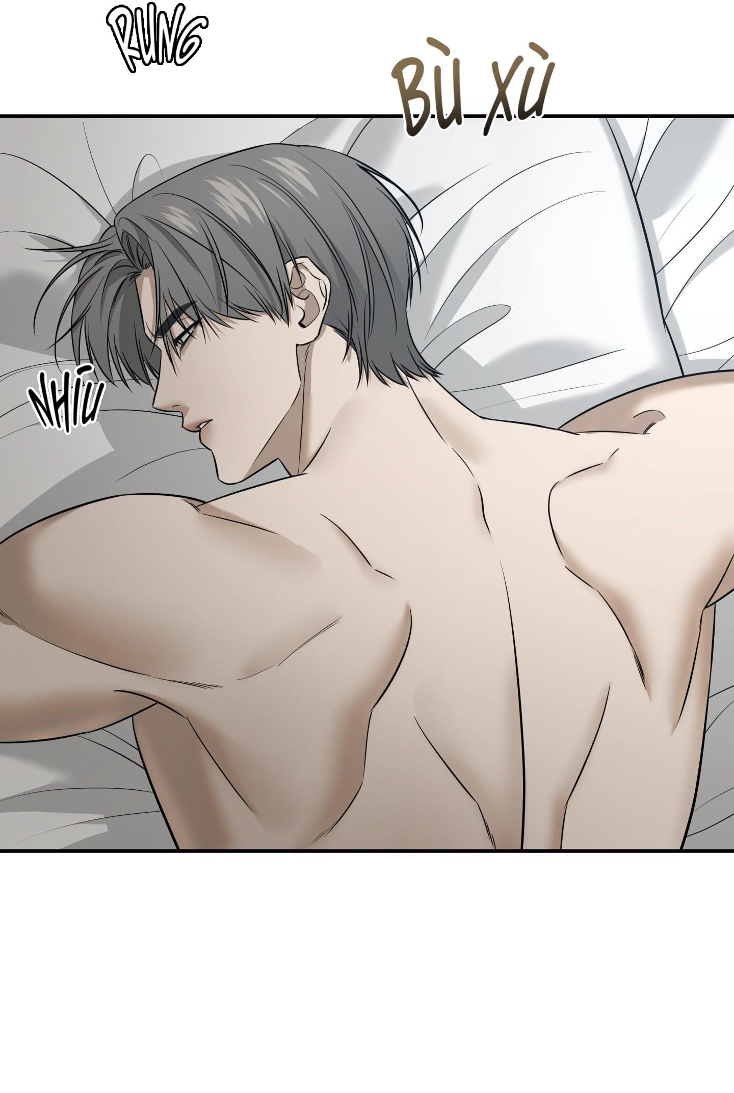 (CBunu) Hưởng Lợi Chapter 49 - Trang 3