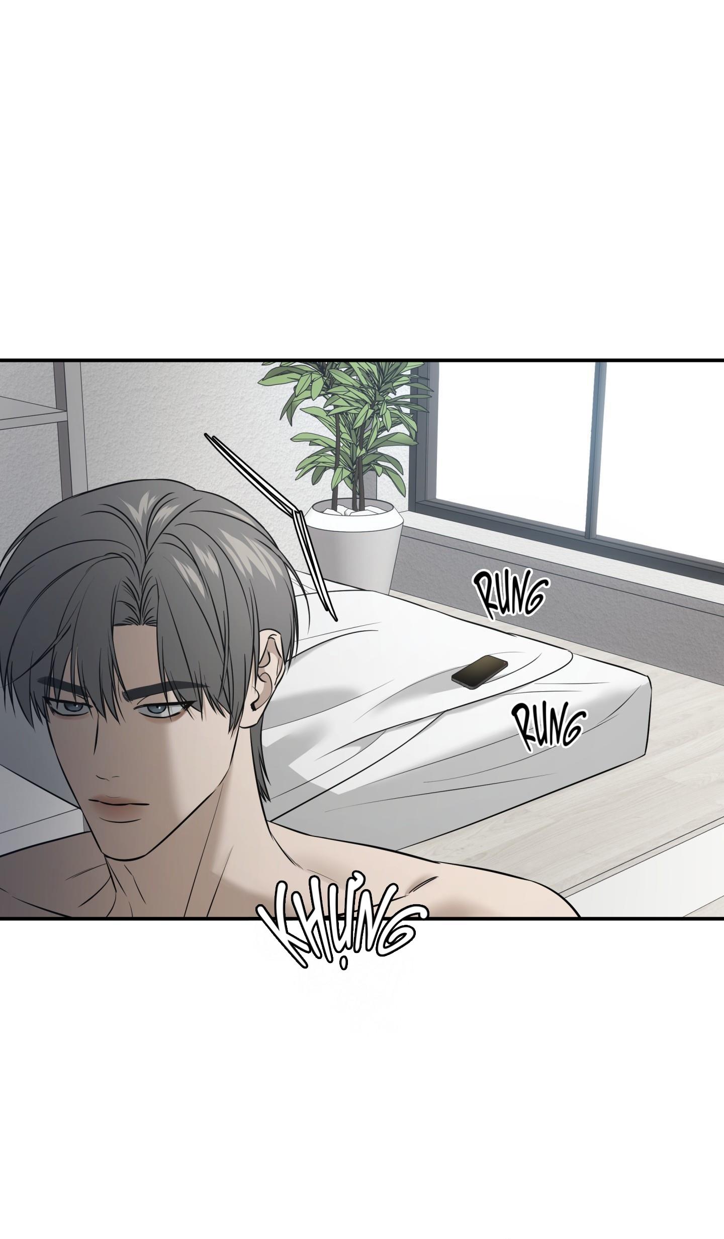 (CBunu) Hưởng Lợi Chapter 49 - Trang 3
