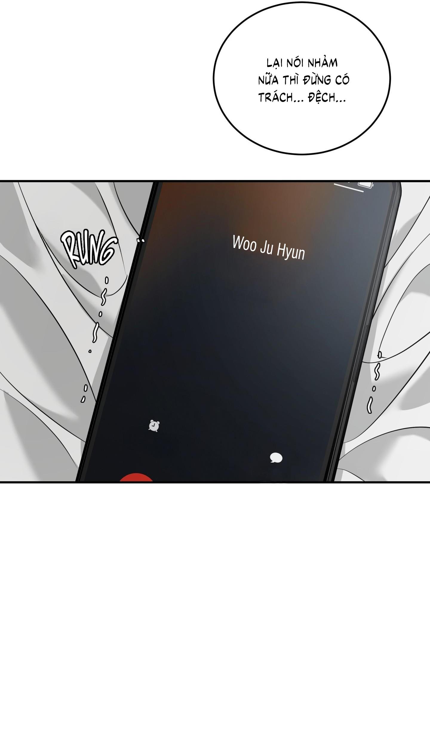 (CBunu) Hưởng Lợi Chapter 49 - Trang 3
