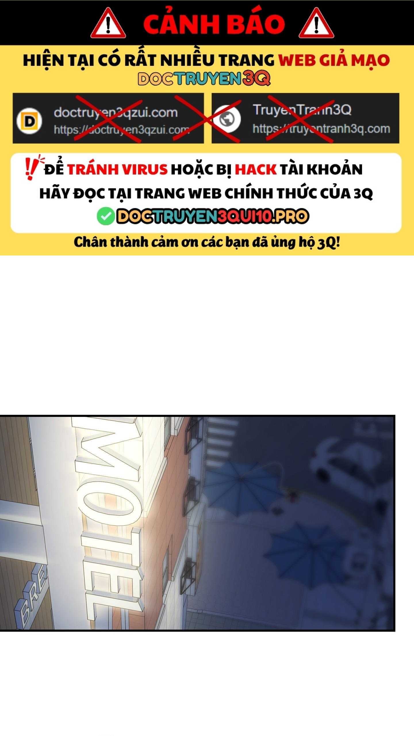 Hưởng Lợi Chapter 51 - Next 