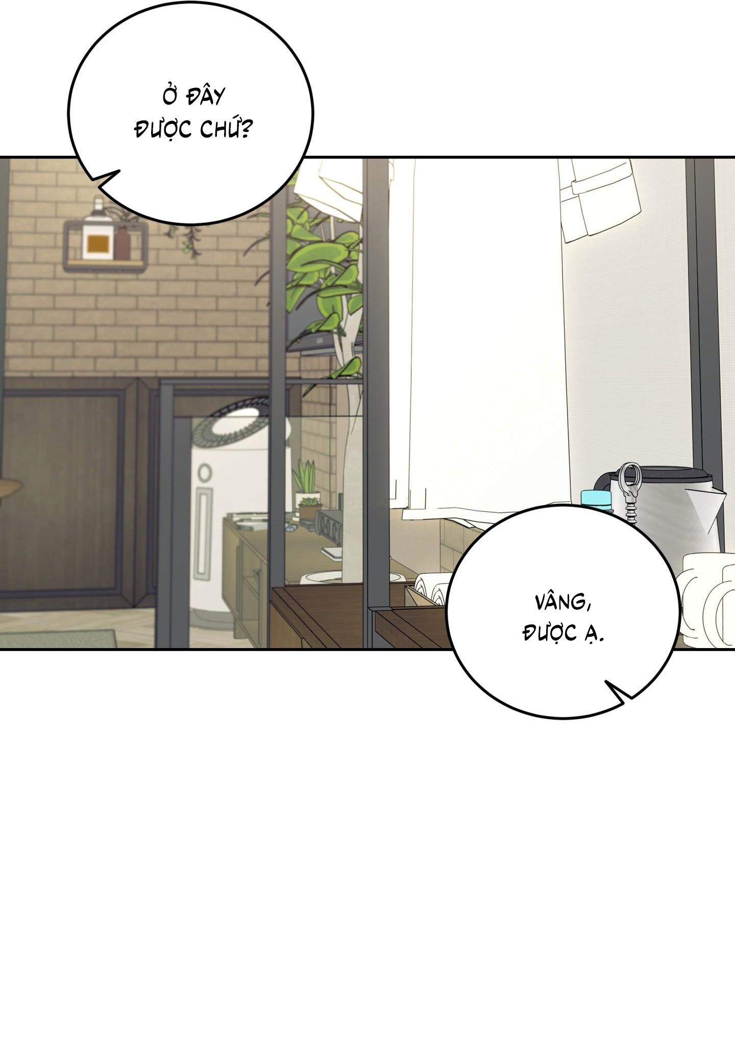 (CBunu) Hưởng Lợi Chapter 51 - Next 