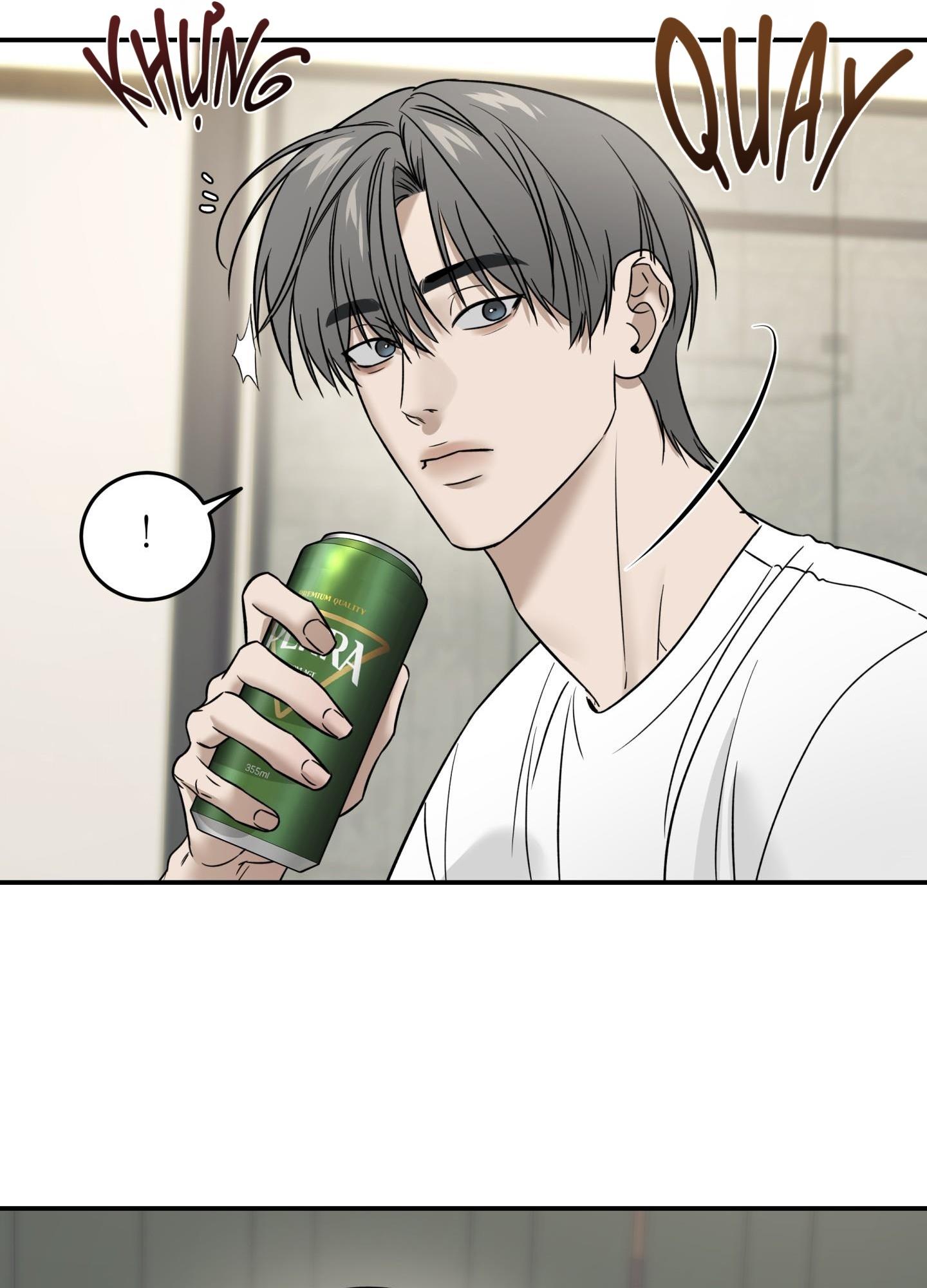 (CBunu) Hưởng Lợi Chapter 51 - Next 