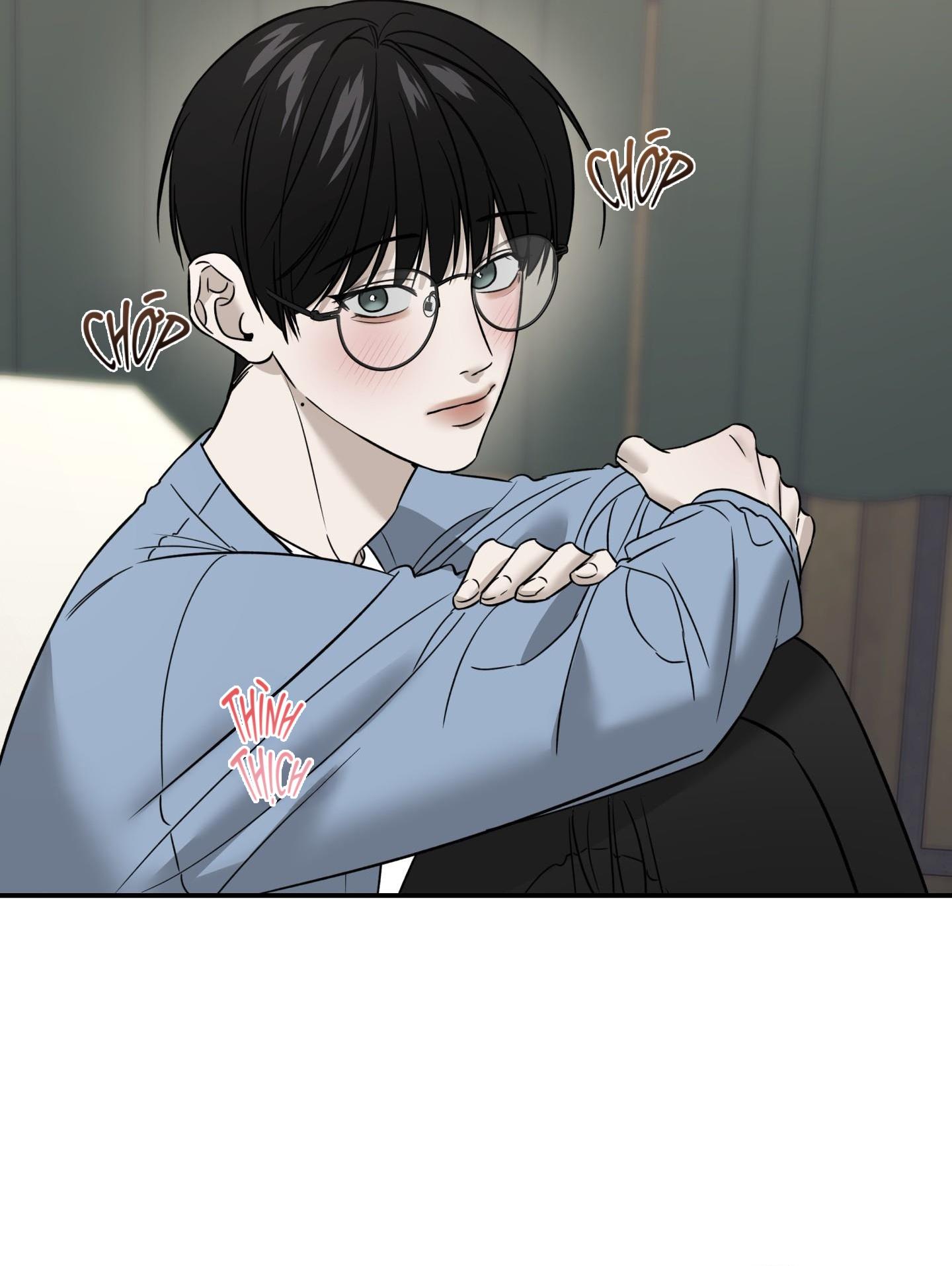 (CBunu) Hưởng Lợi Chapter 51 - Next 