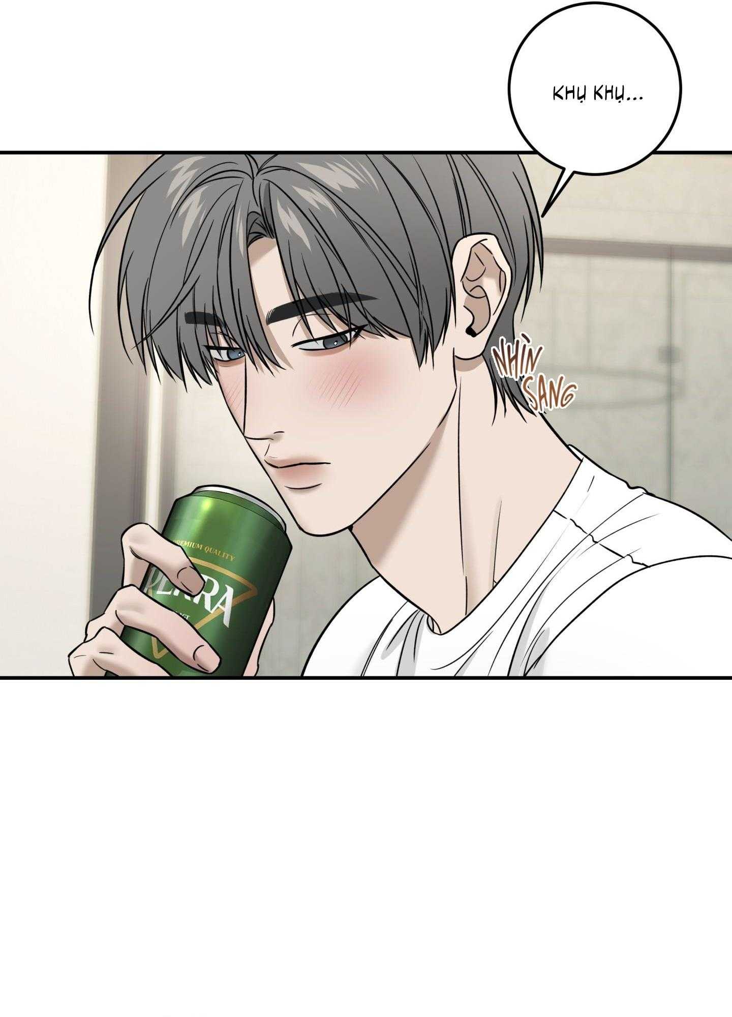 Hưởng Lợi Chapter 51 - Next 