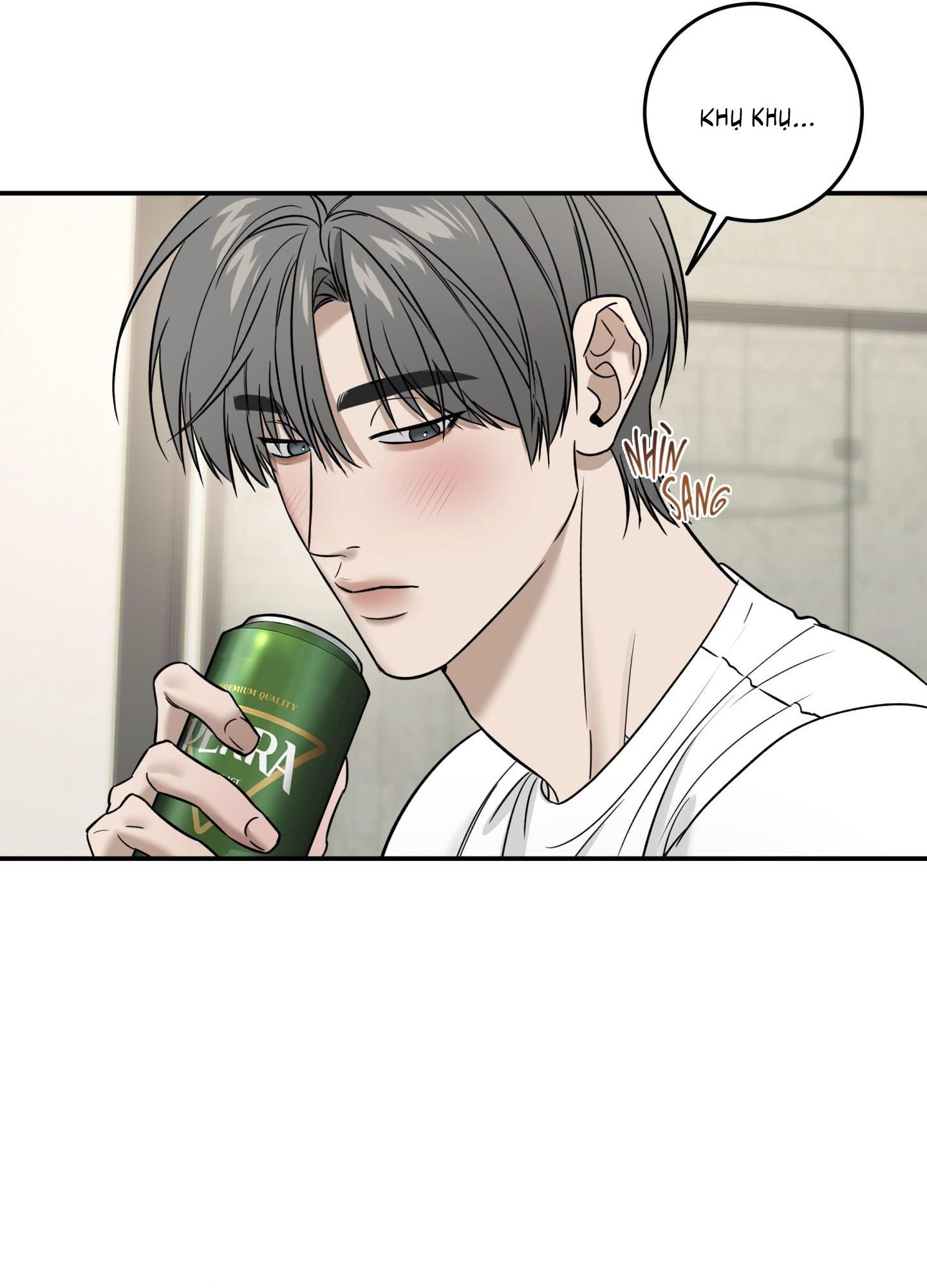 (CBunu) Hưởng Lợi Chapter 51 - Next 