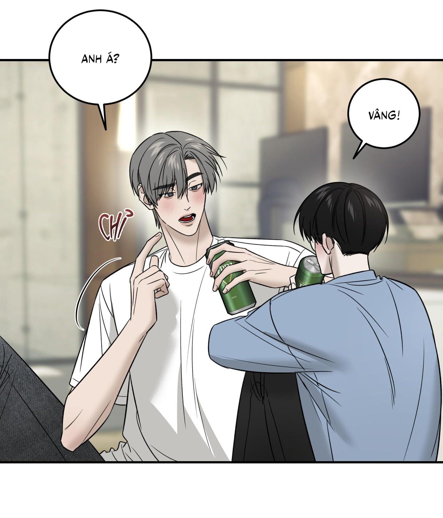 (CBunu) Hưởng Lợi Chapter 51 - Next 