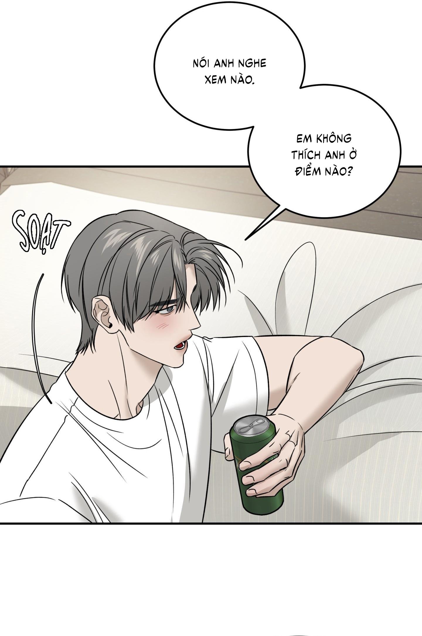 (CBunu) Hưởng Lợi Chapter 51 - Next 