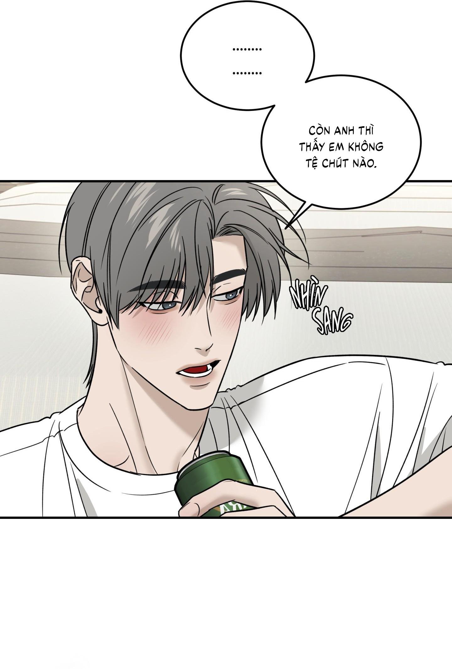 (CBunu) Hưởng Lợi Chapter 51 - Next 