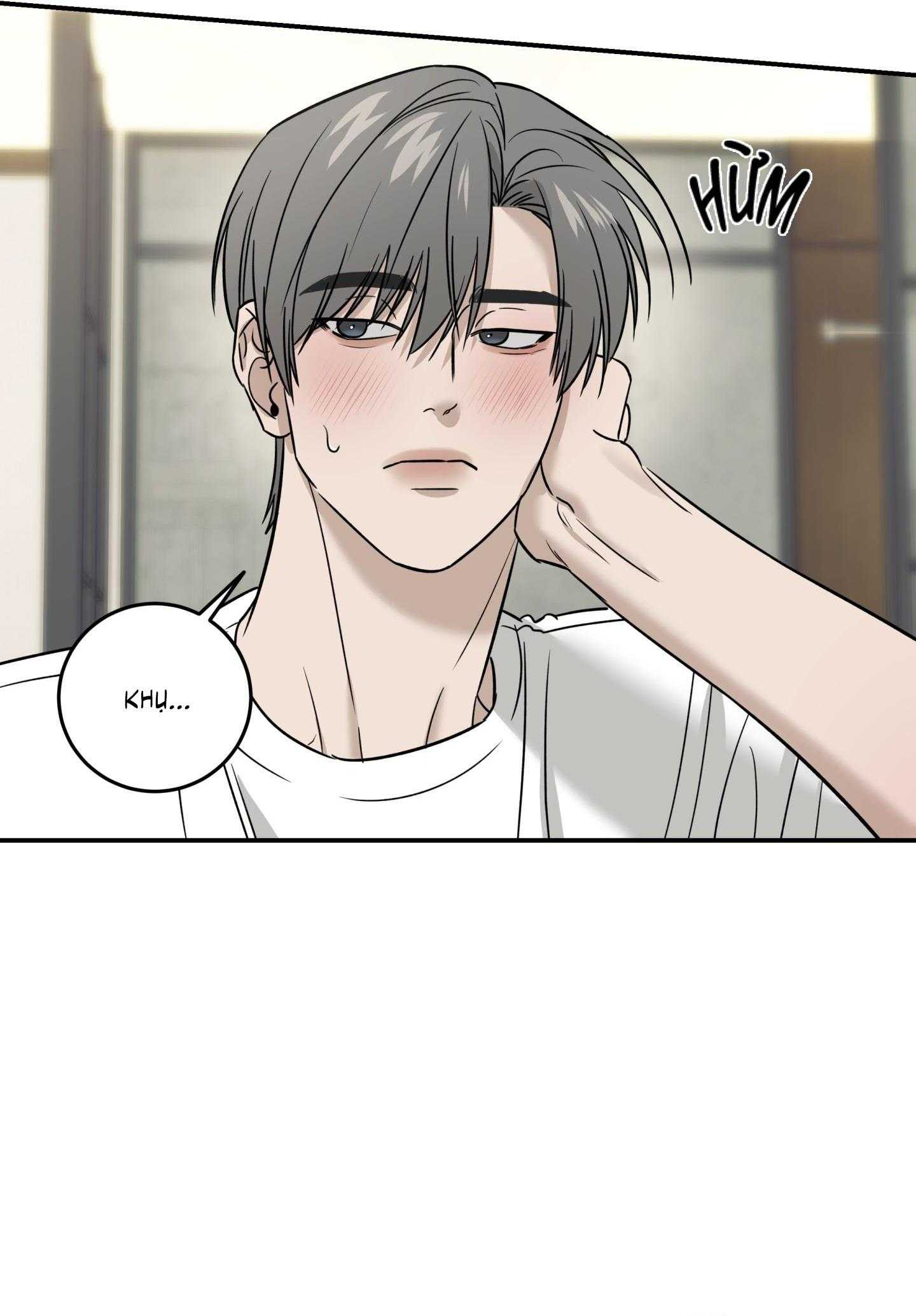 Hưởng Lợi Chapter 51 - Next 