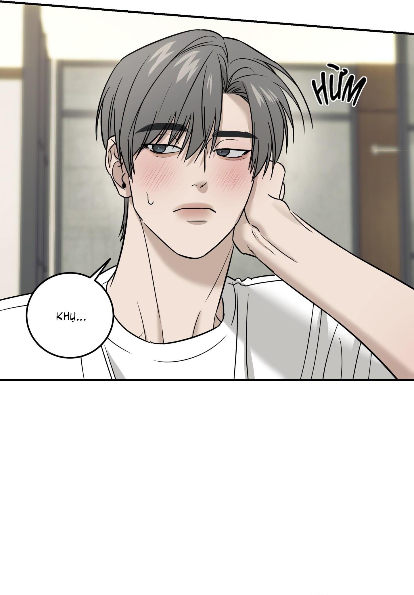 (CBunu) Hưởng Lợi Chapter 51 - Next 