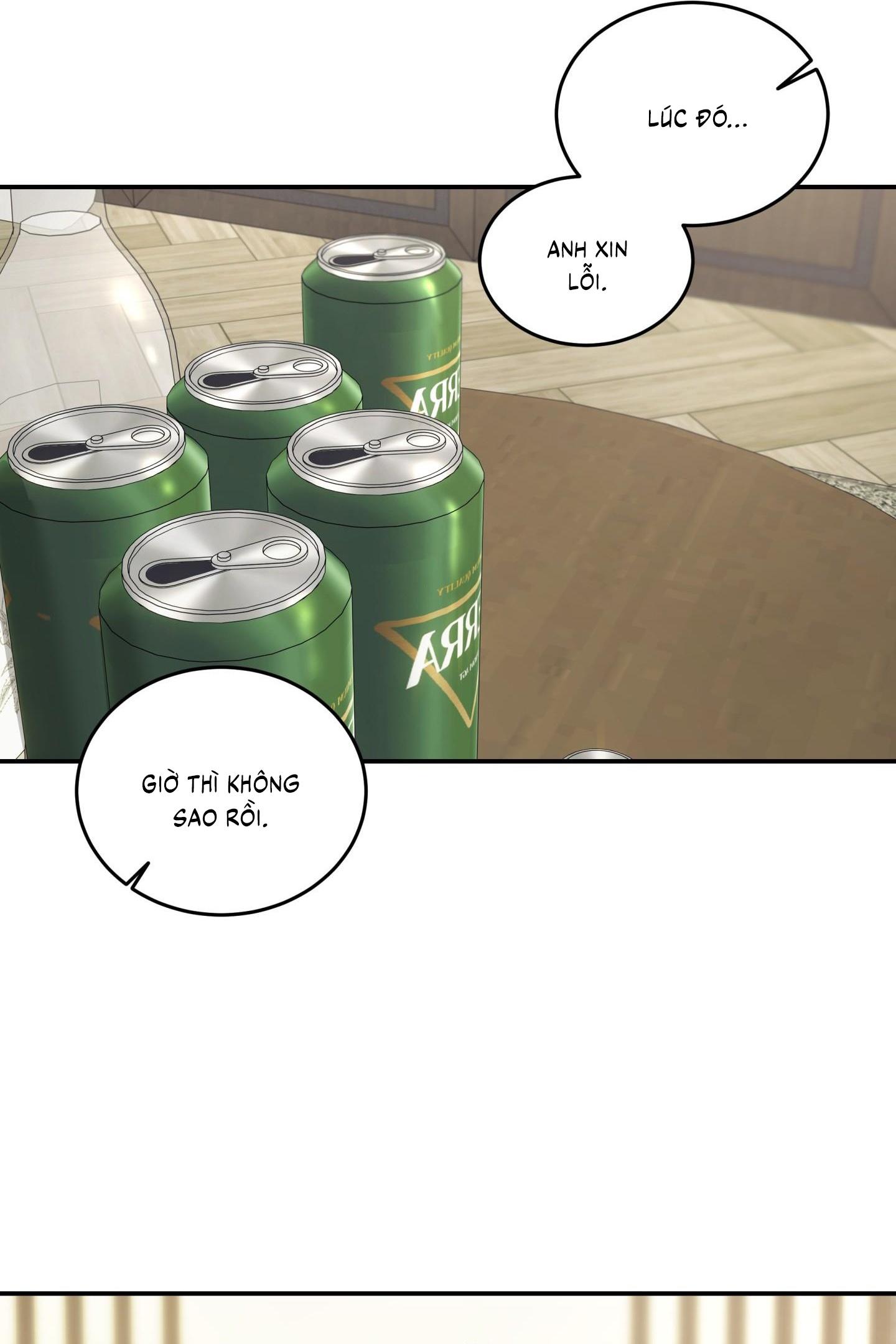 (CBunu) Hưởng Lợi Chapter 51 - Next 