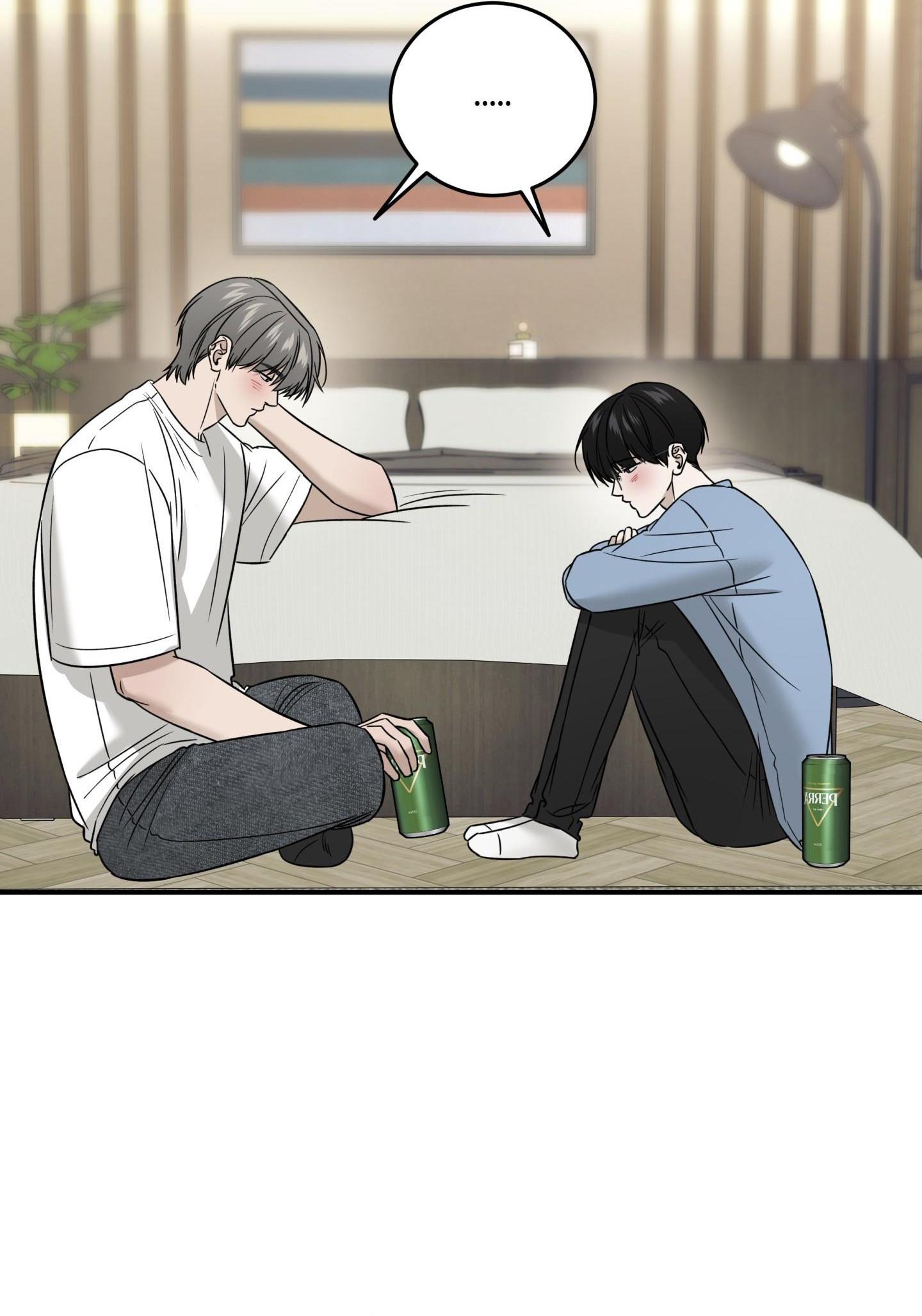 (CBunu) Hưởng Lợi Chapter 51 - Next 
