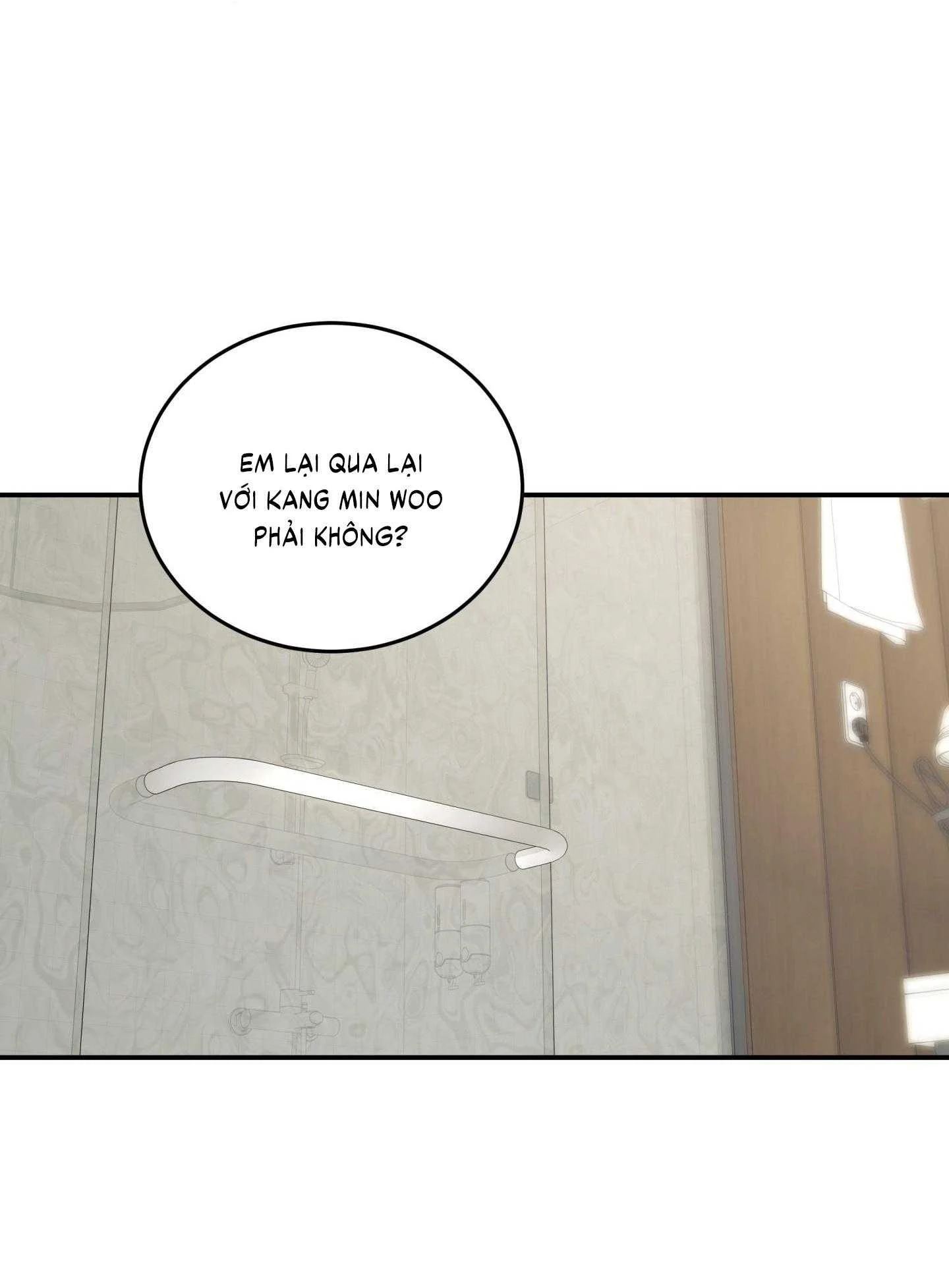 Hưởng Lợi Chapter 51 - Next 