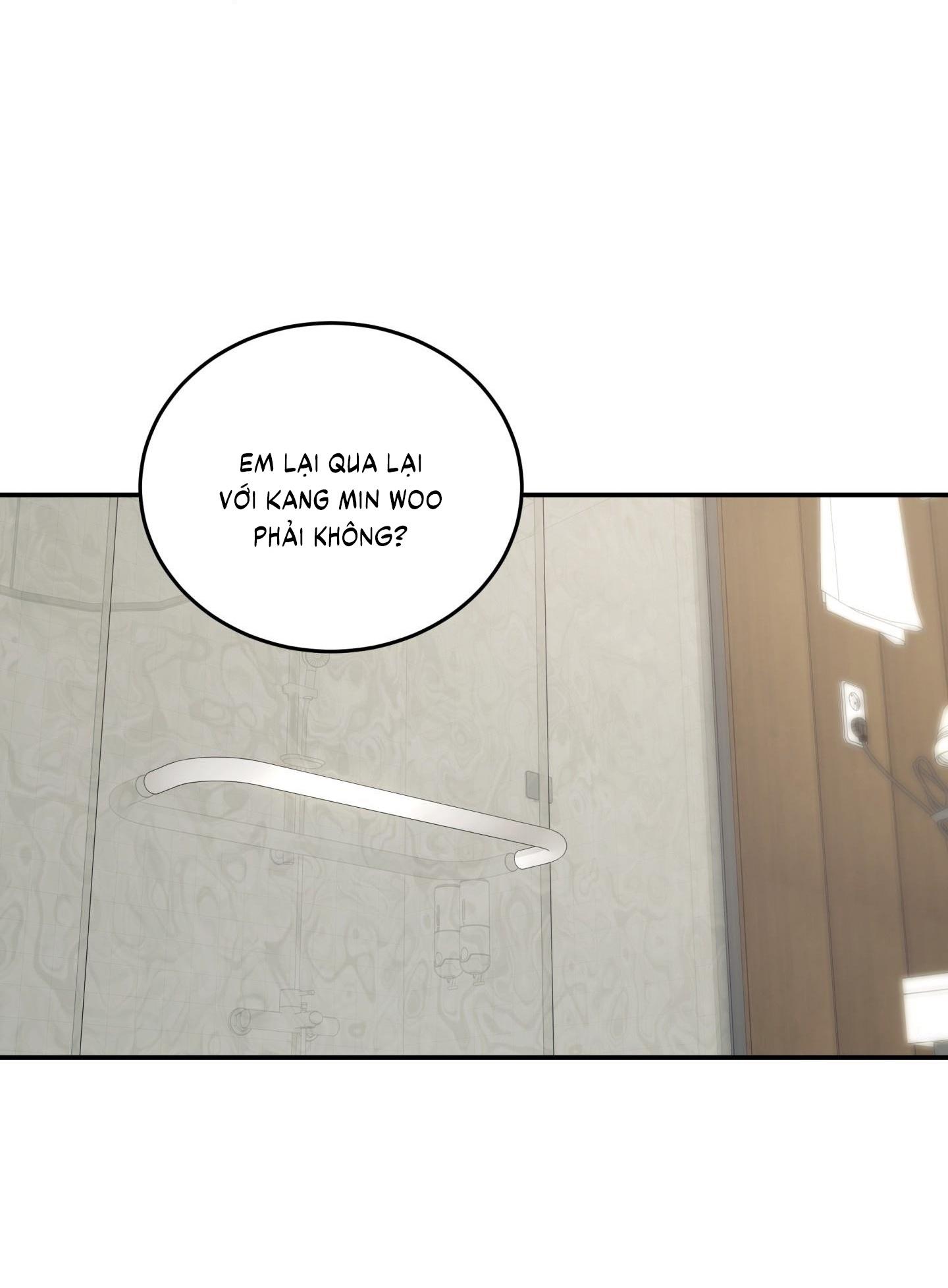(CBunu) Hưởng Lợi Chapter 51 - Next 