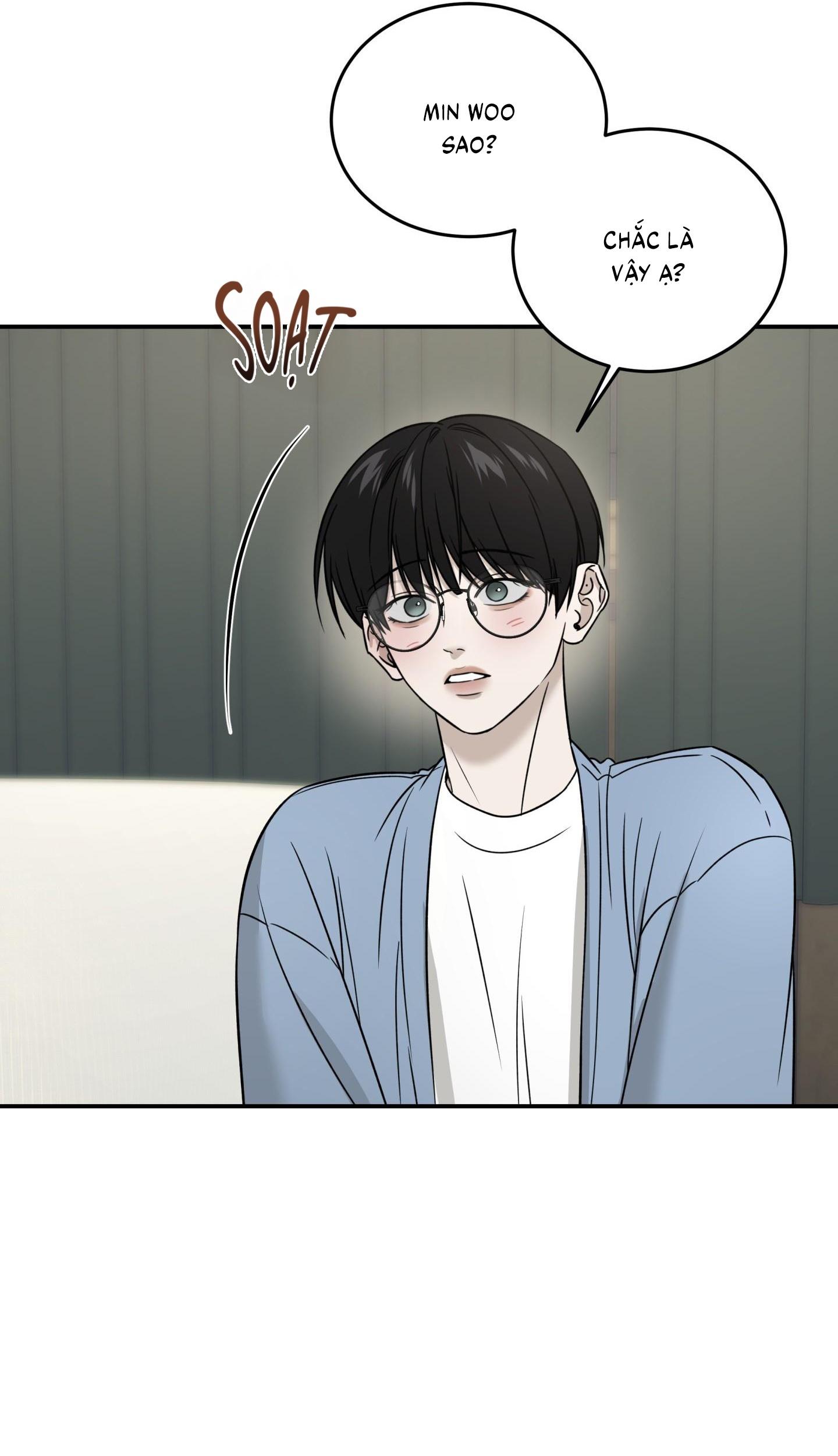 (CBunu) Hưởng Lợi Chapter 51 - Next 