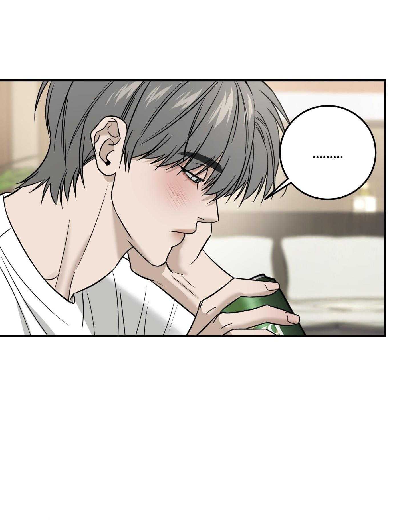 Hưởng Lợi Chapter 51 - Next 