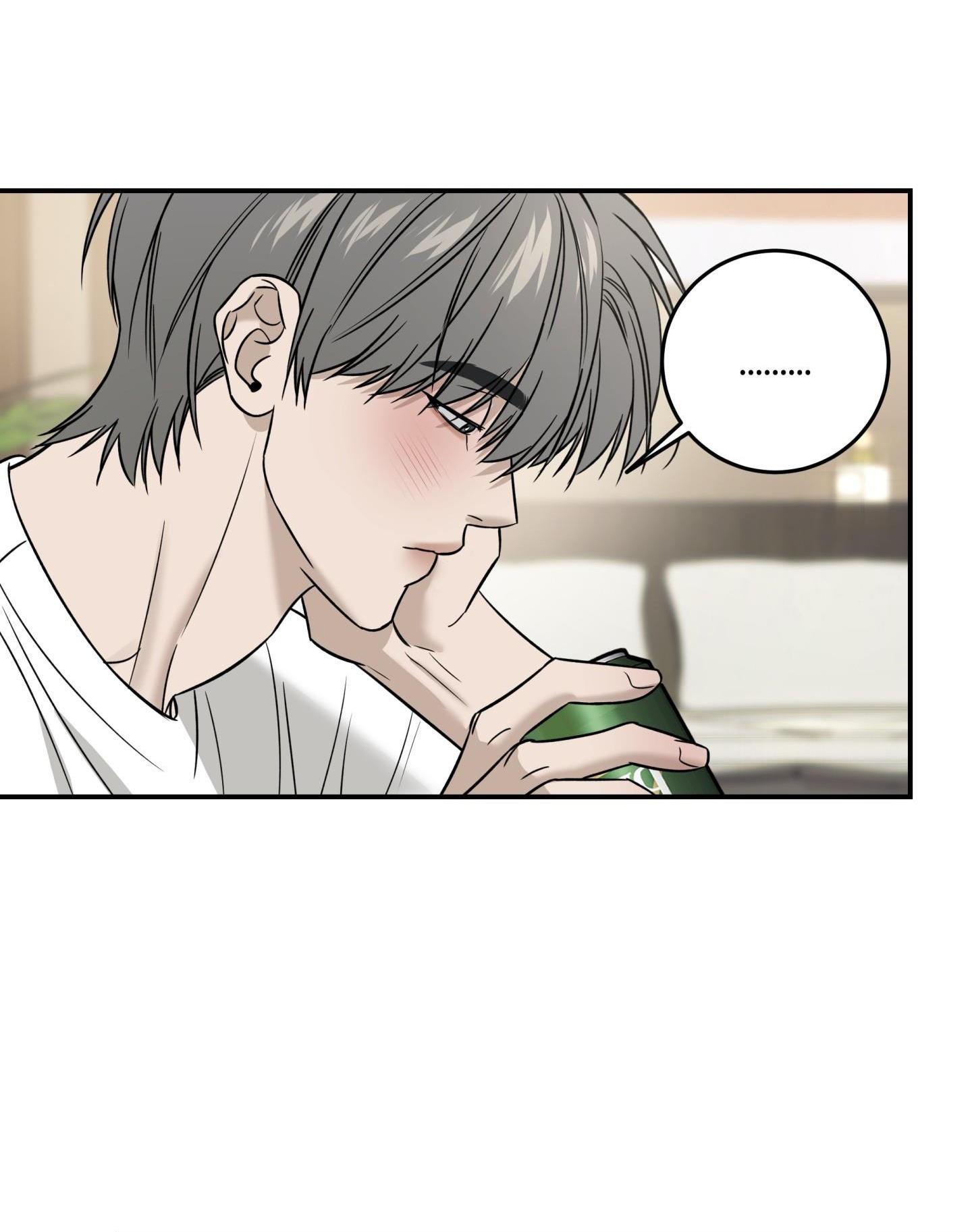 (CBunu) Hưởng Lợi Chapter 51 - Next 