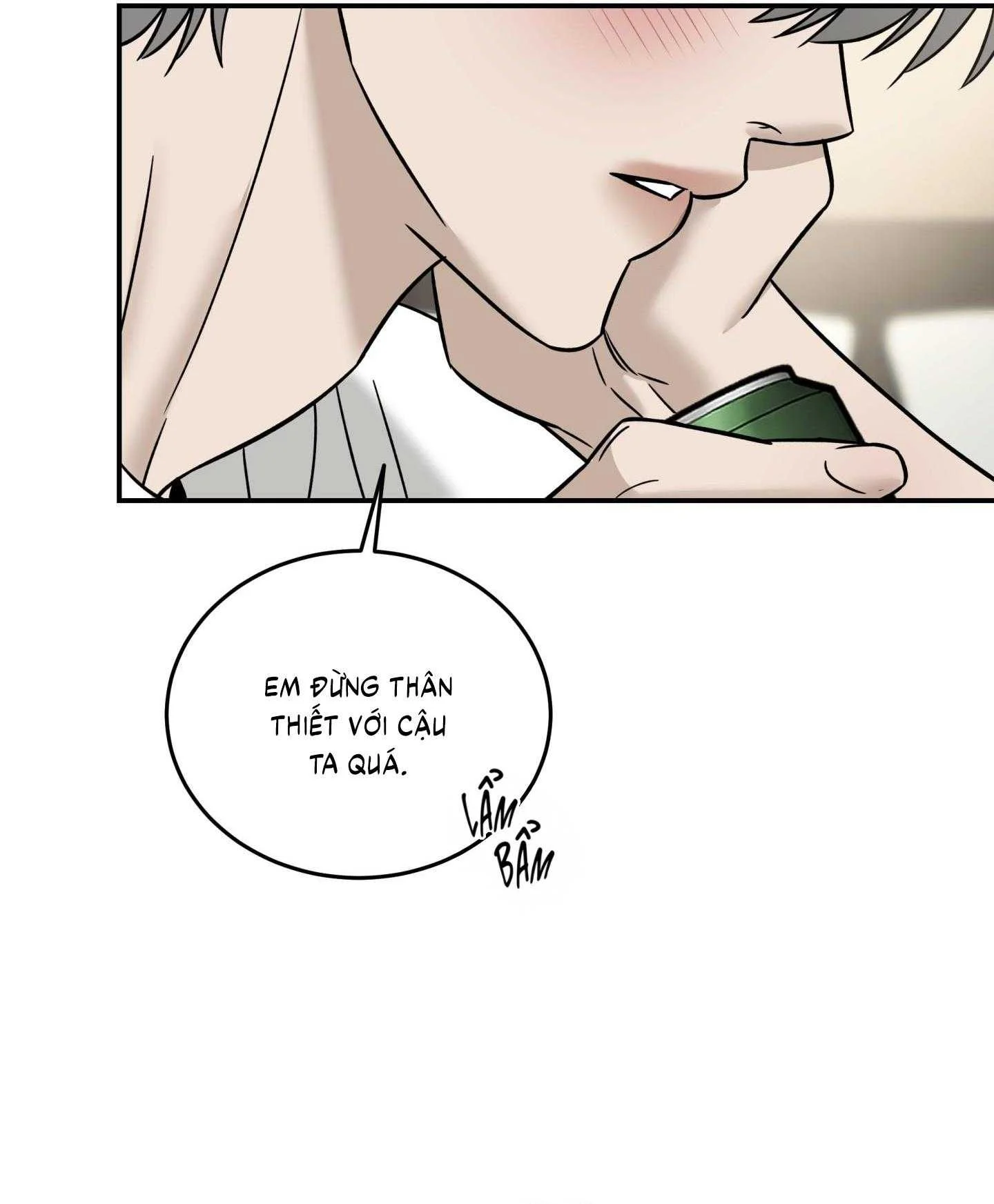 Hưởng Lợi Chapter 51 - Next 