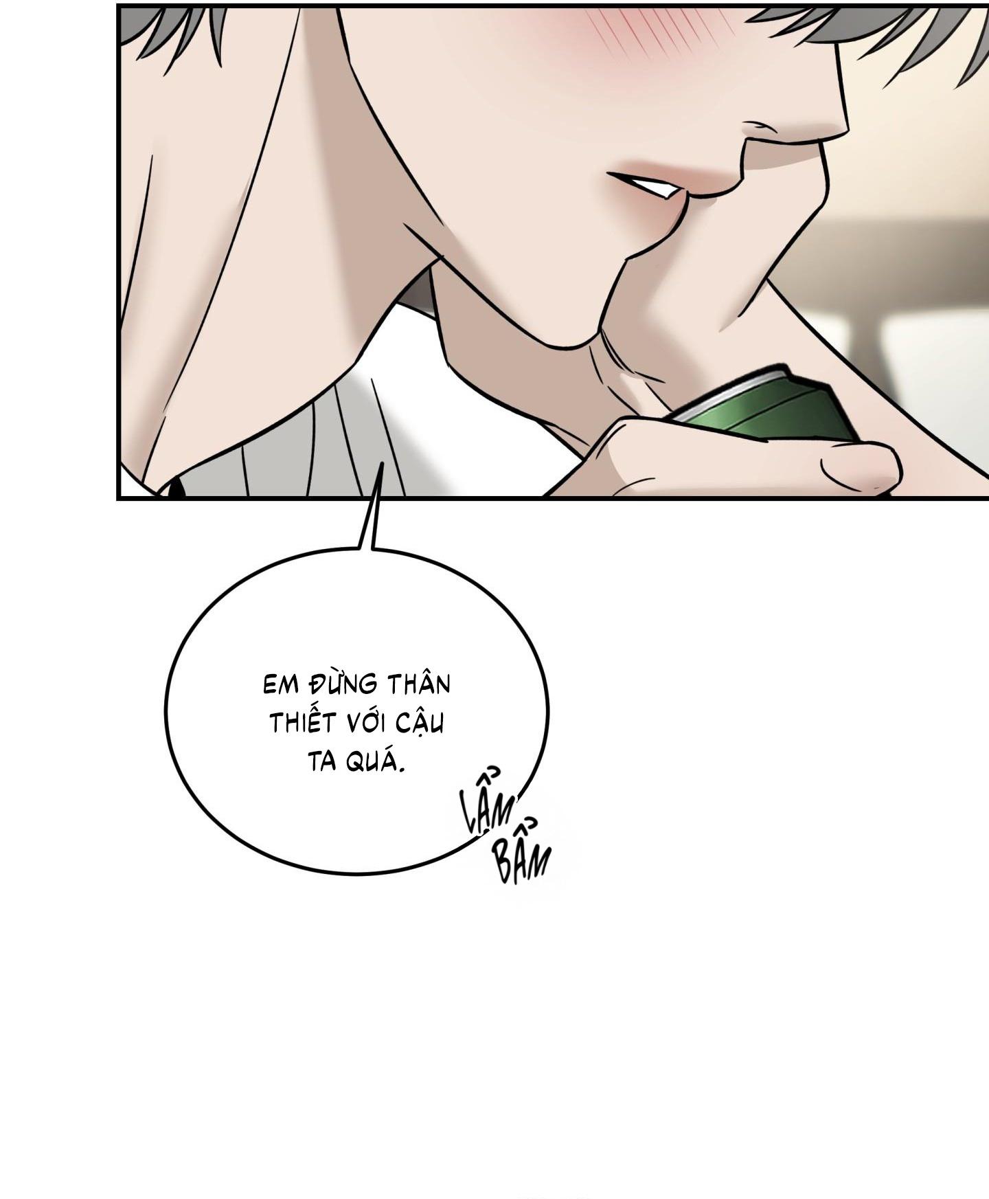 (CBunu) Hưởng Lợi Chapter 51 - Next 