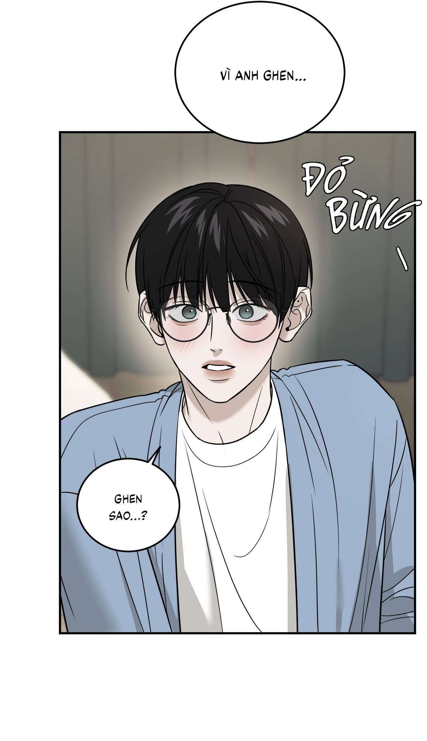 (CBunu) Hưởng Lợi Chapter 51 - Next 