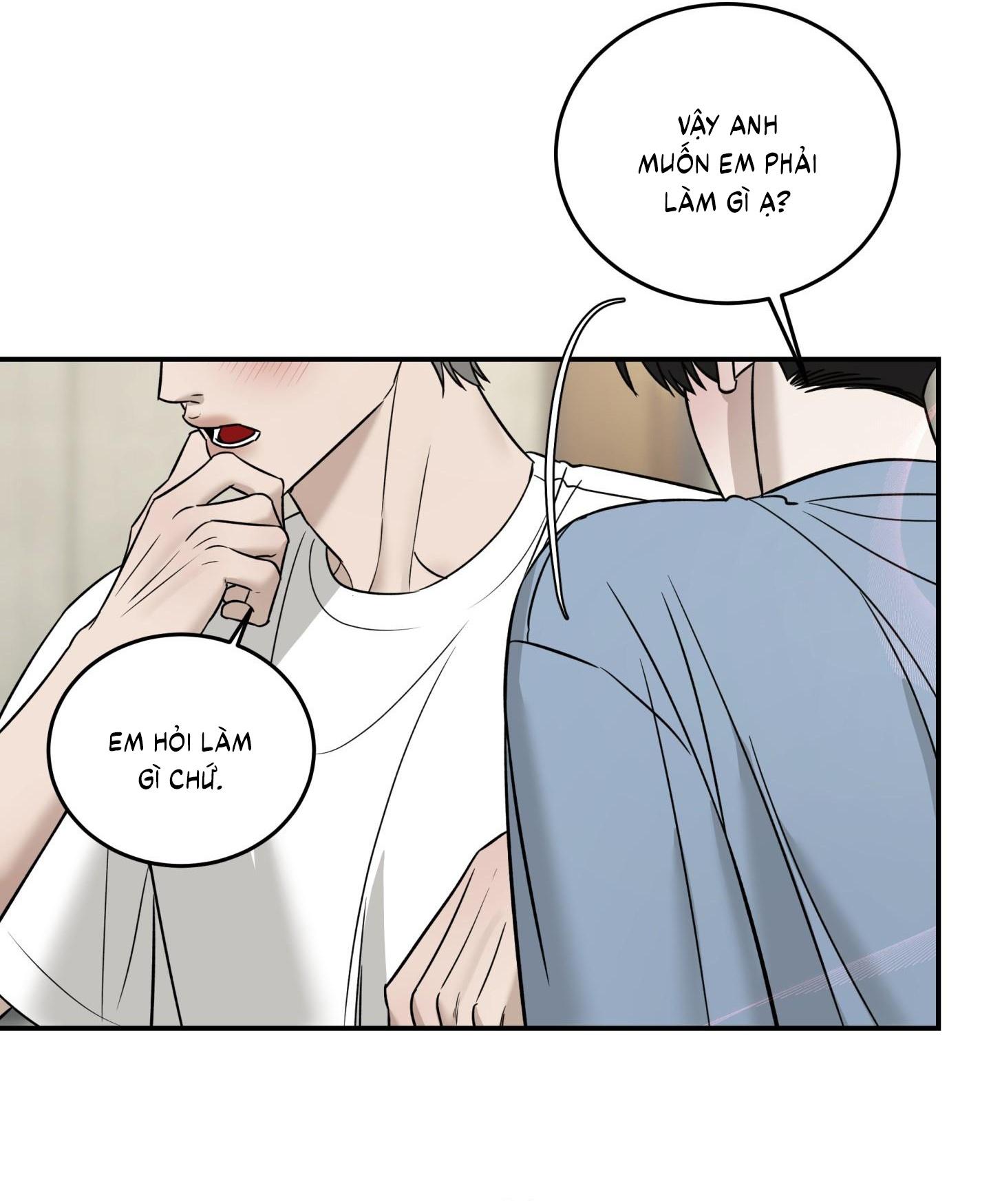 (CBunu) Hưởng Lợi Chapter 51 - Next 