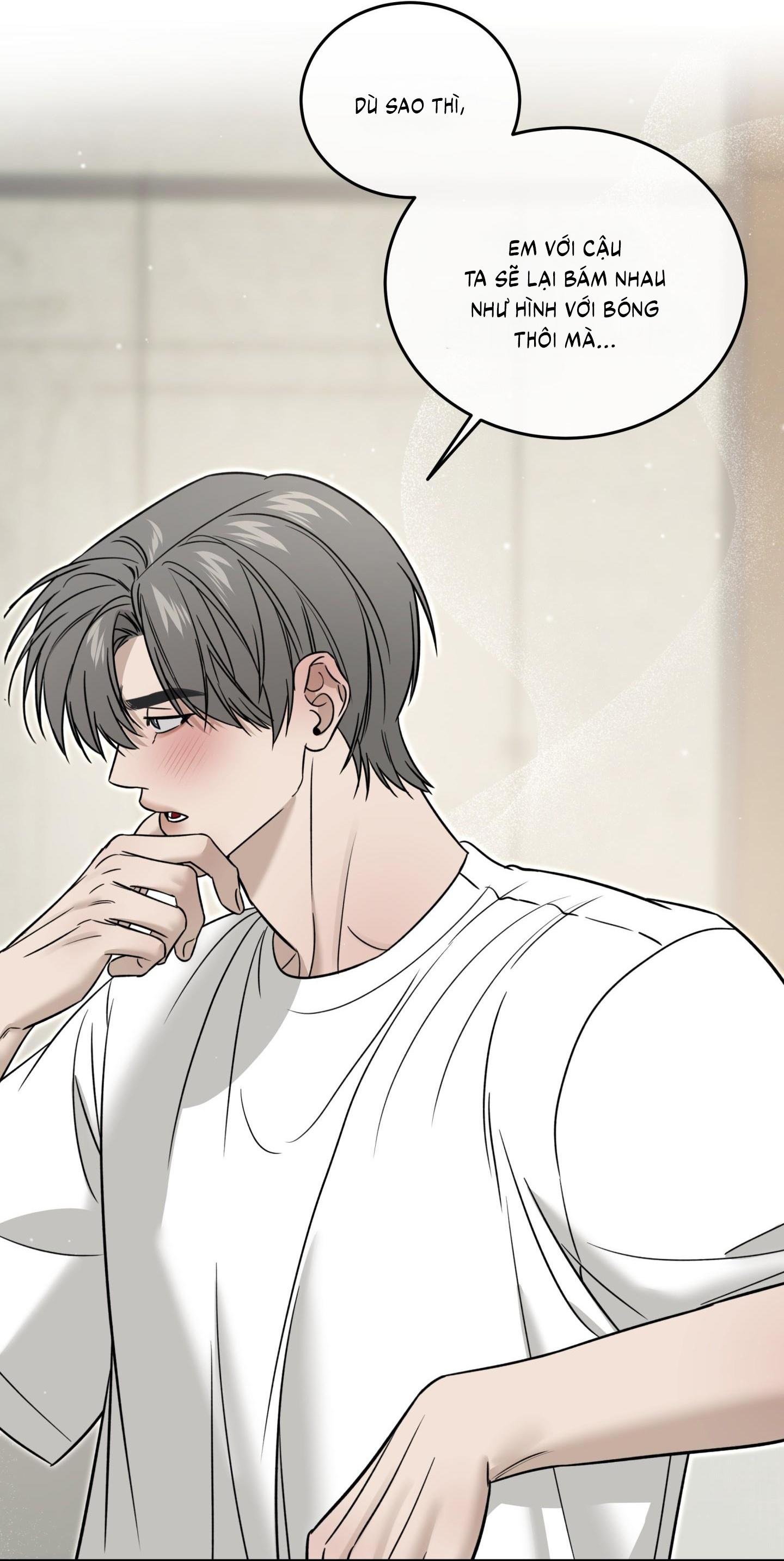 (CBunu) Hưởng Lợi Chapter 51 - Next 