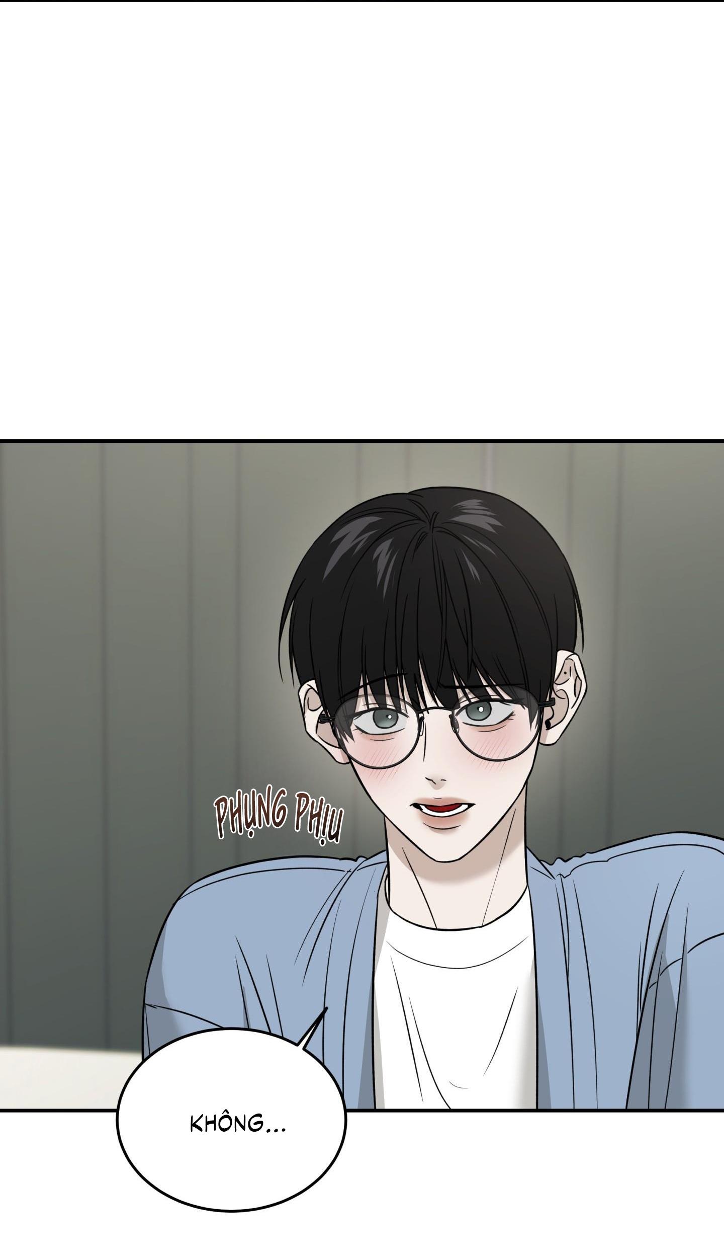 (CBunu) Hưởng Lợi Chapter 51 - Next 