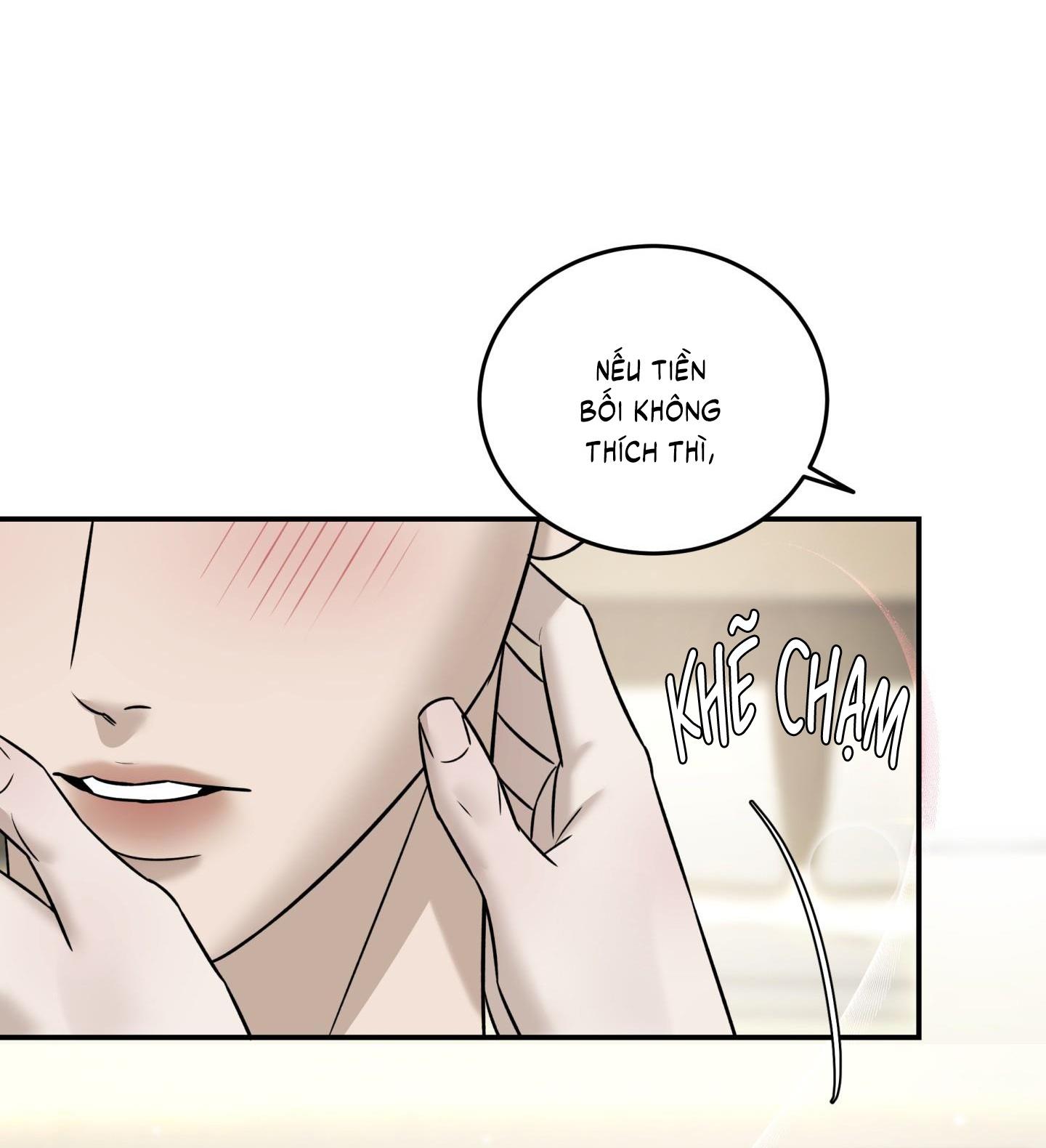 (CBunu) Hưởng Lợi Chapter 51 - Next 