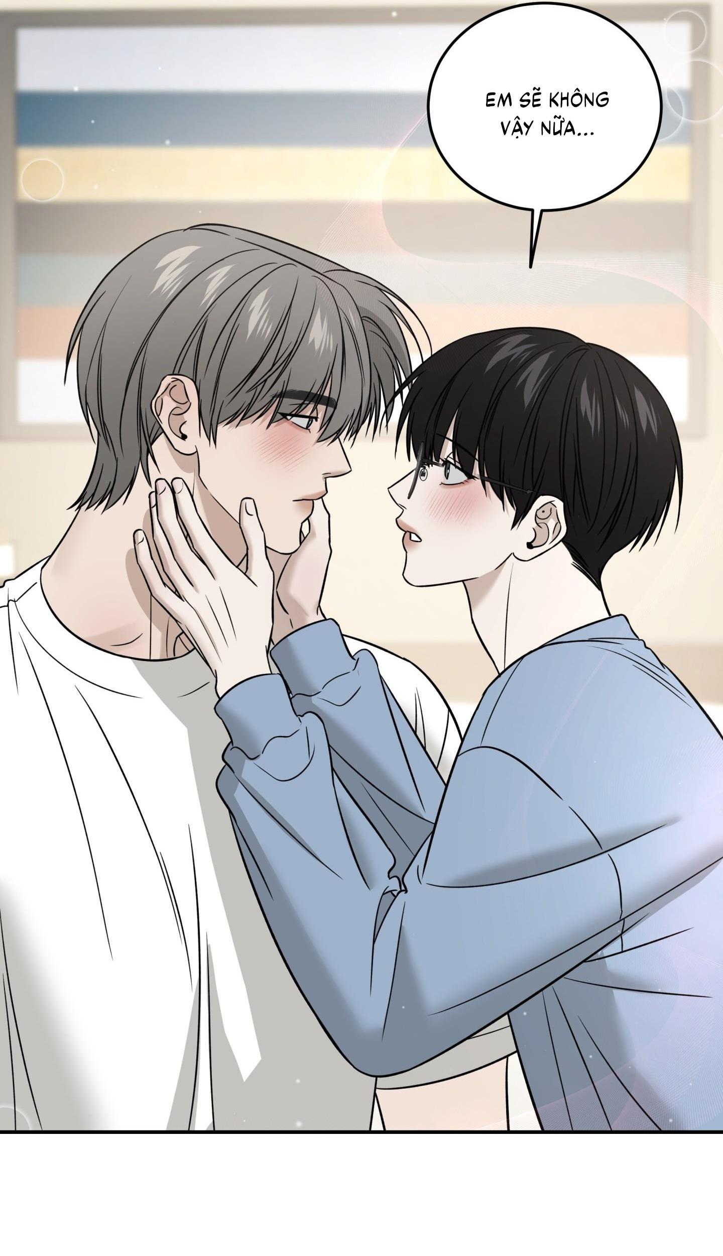 (CBunu) Hưởng Lợi Chapter 51 - Next 
