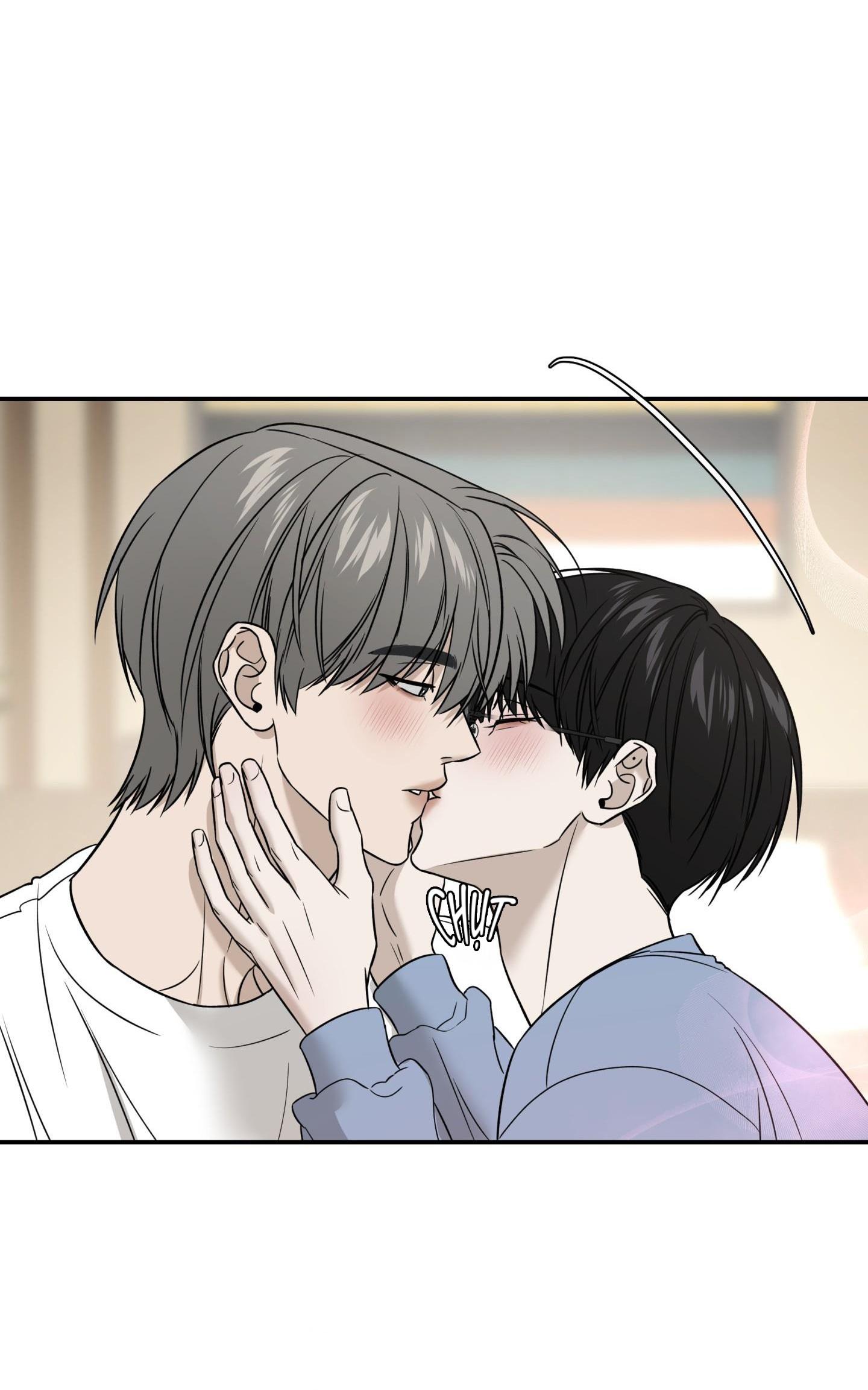 (CBunu) Hưởng Lợi Chapter 51 - Next 