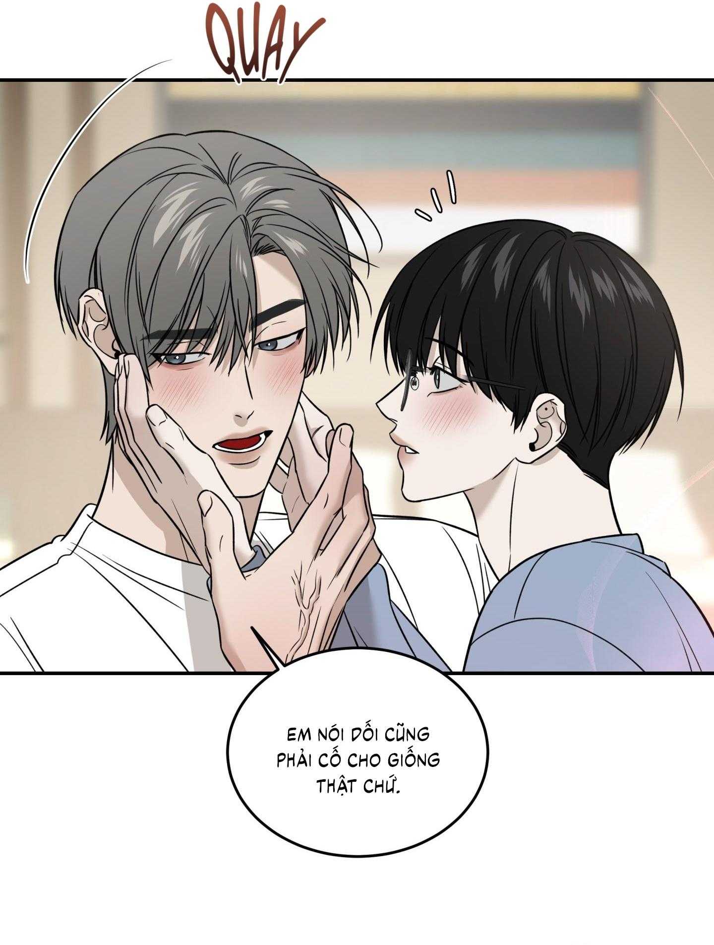 Hưởng Lợi Chapter 51 - Next 