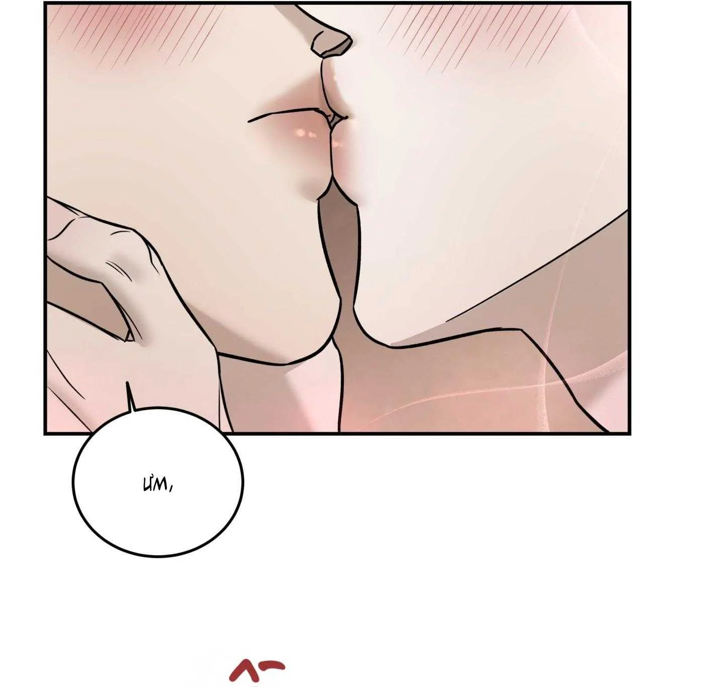 Hưởng Lợi Chapter 51 - Next 