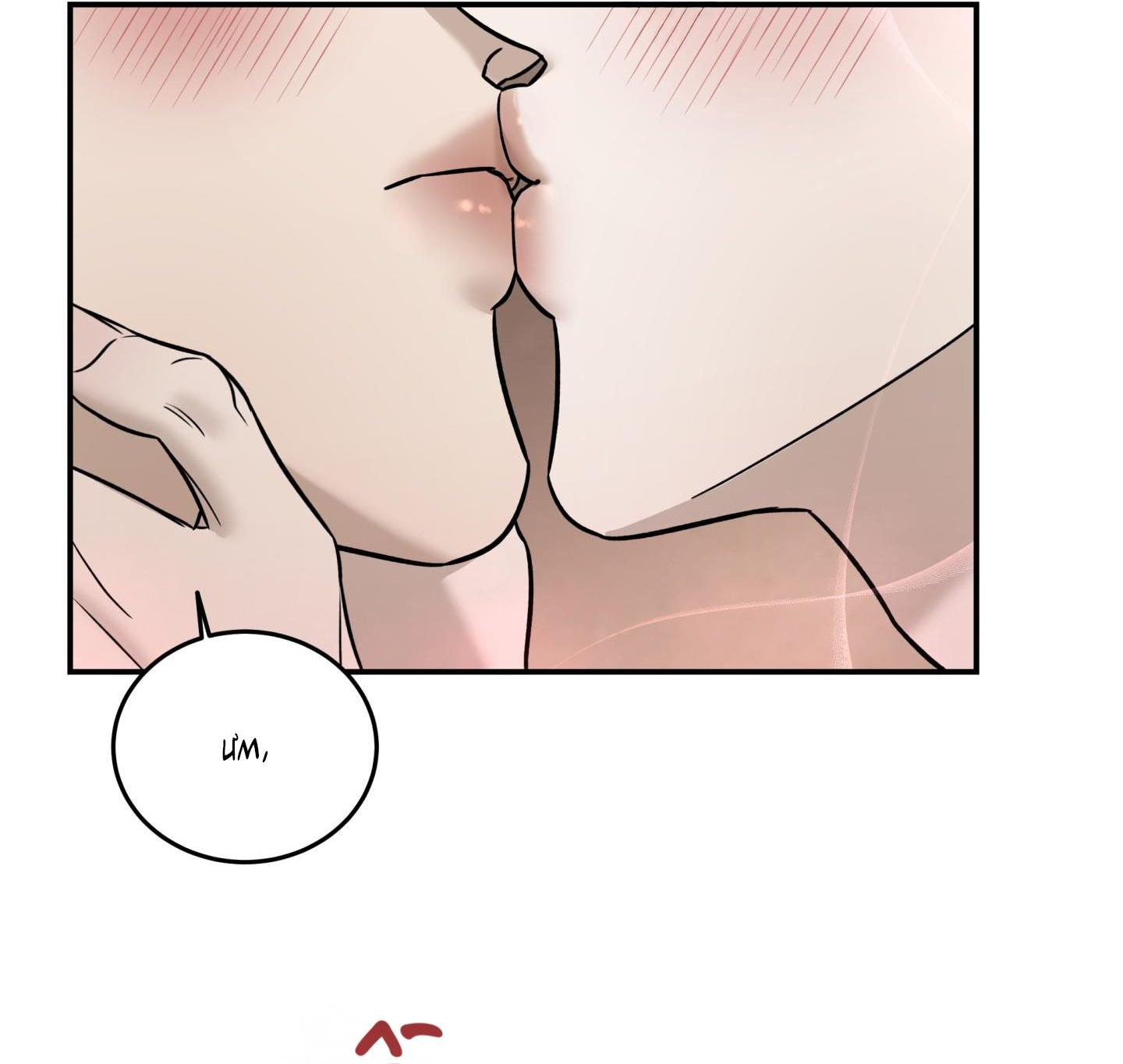 (CBunu) Hưởng Lợi Chapter 51 - Next 