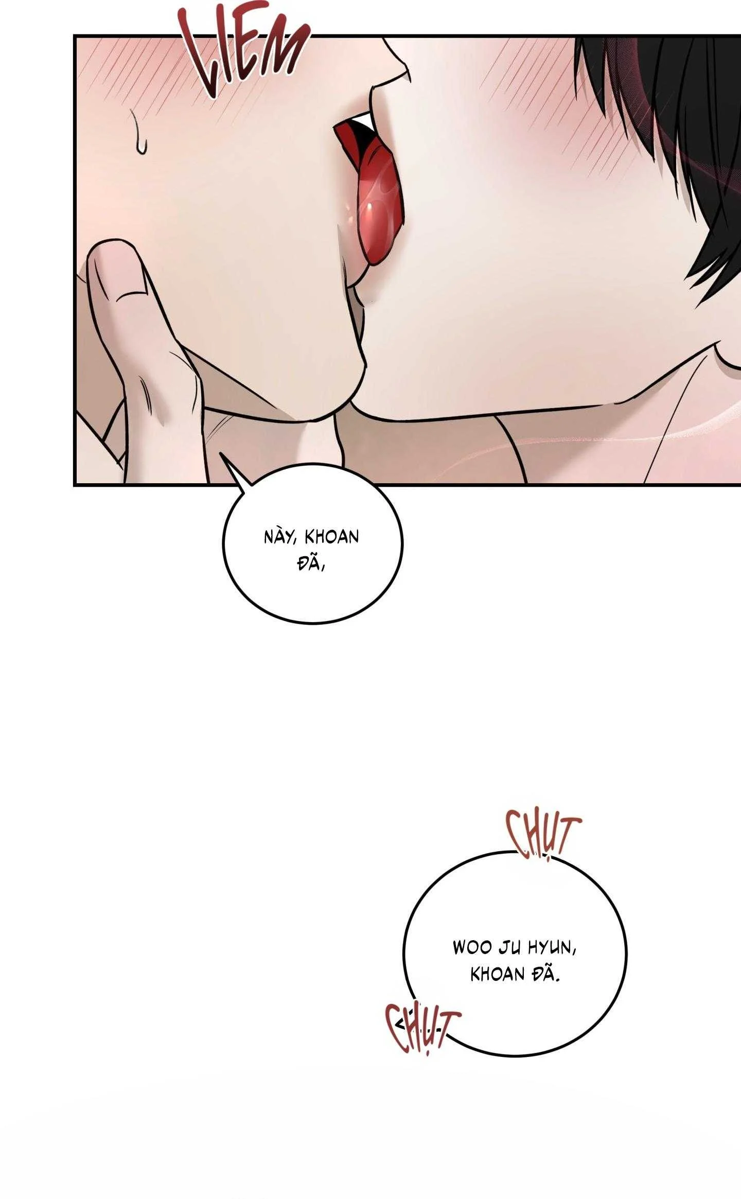 Hưởng Lợi Chapter 51 - Next 