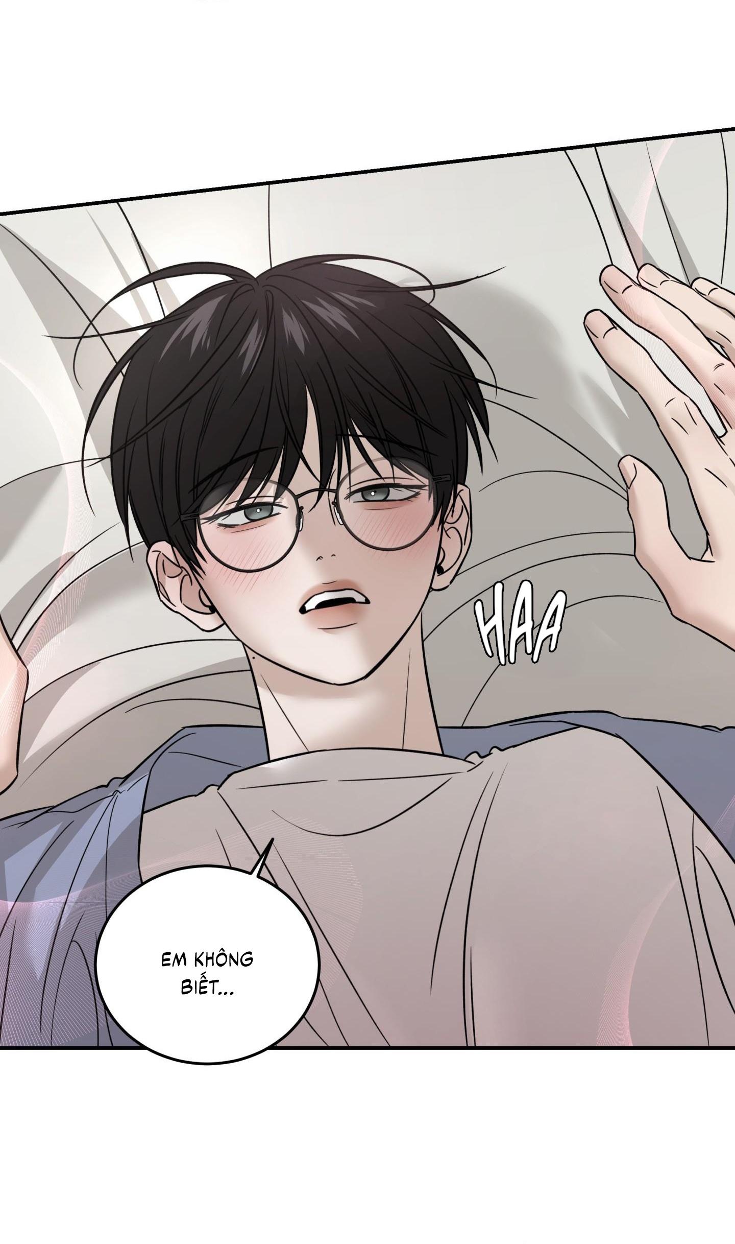 (CBunu) Hưởng Lợi Chapter 51 - Next 
