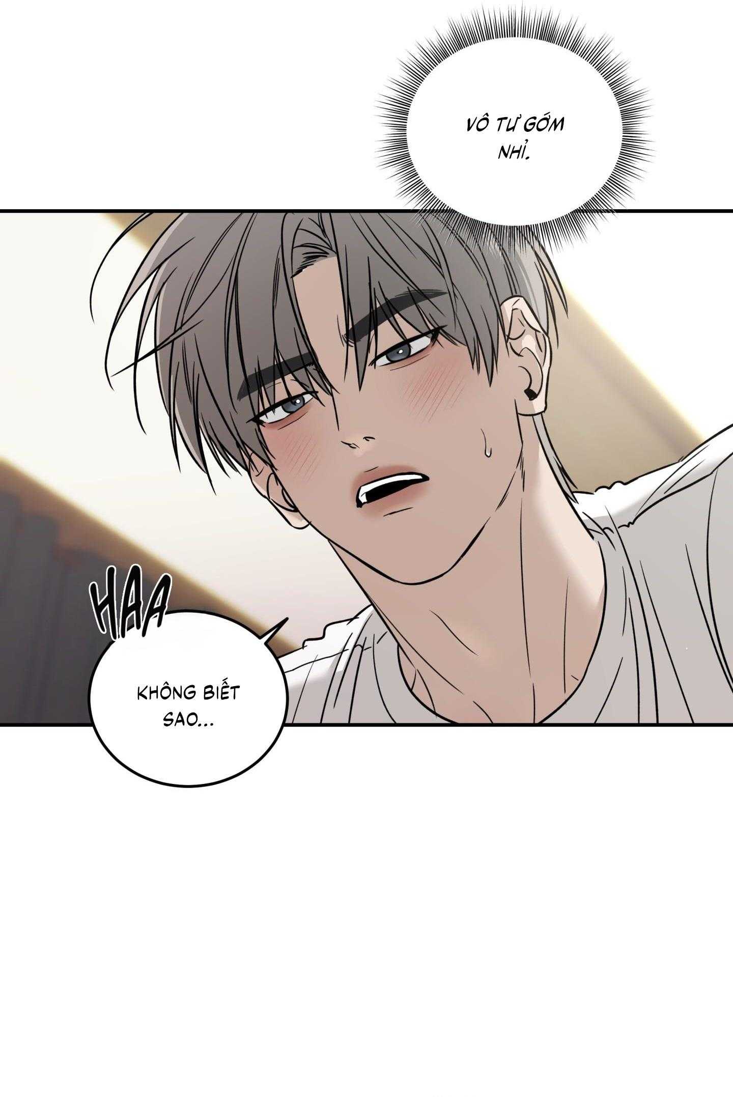 Hưởng Lợi Chapter 51 - Next 