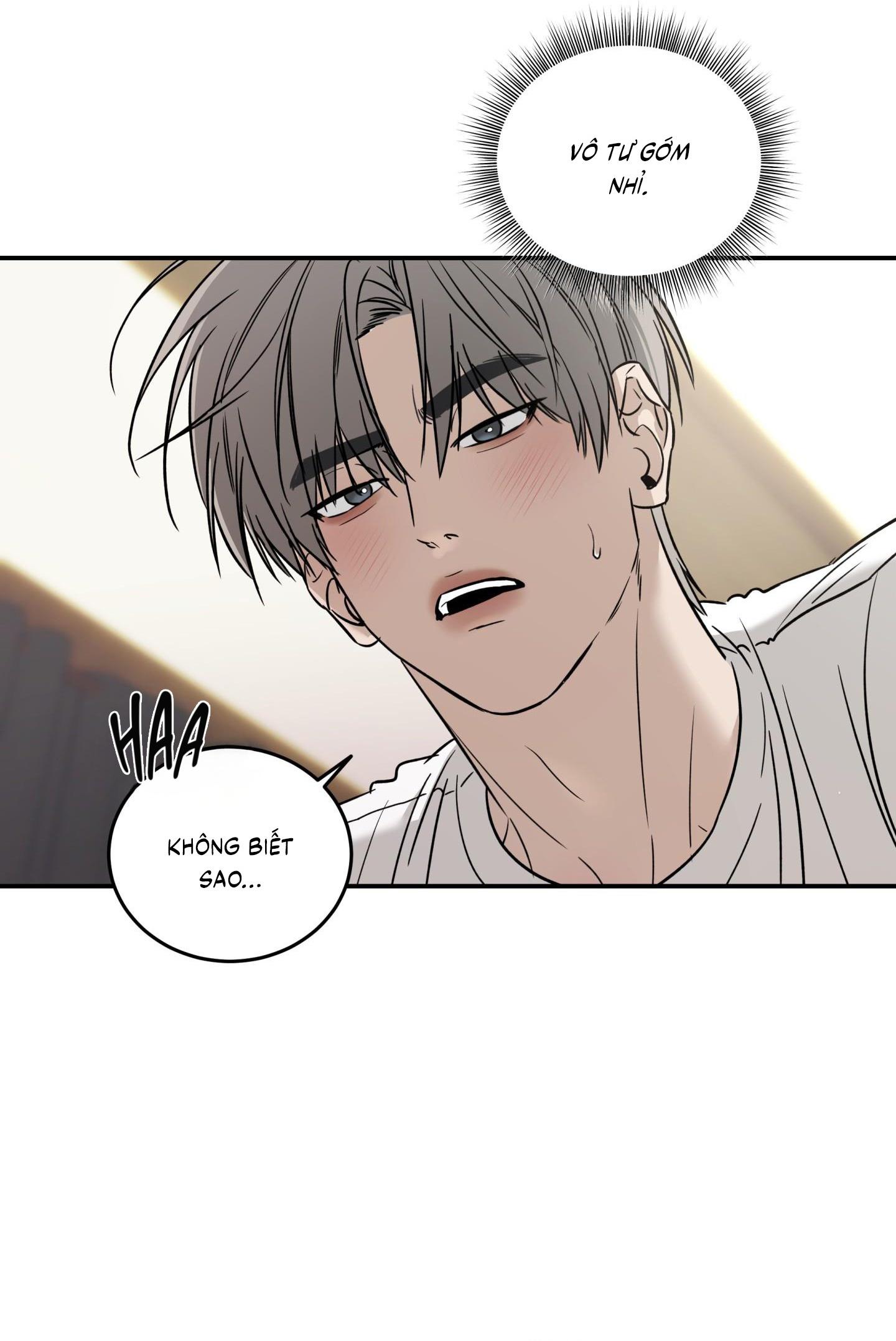 (CBunu) Hưởng Lợi Chapter 51 - Next 
