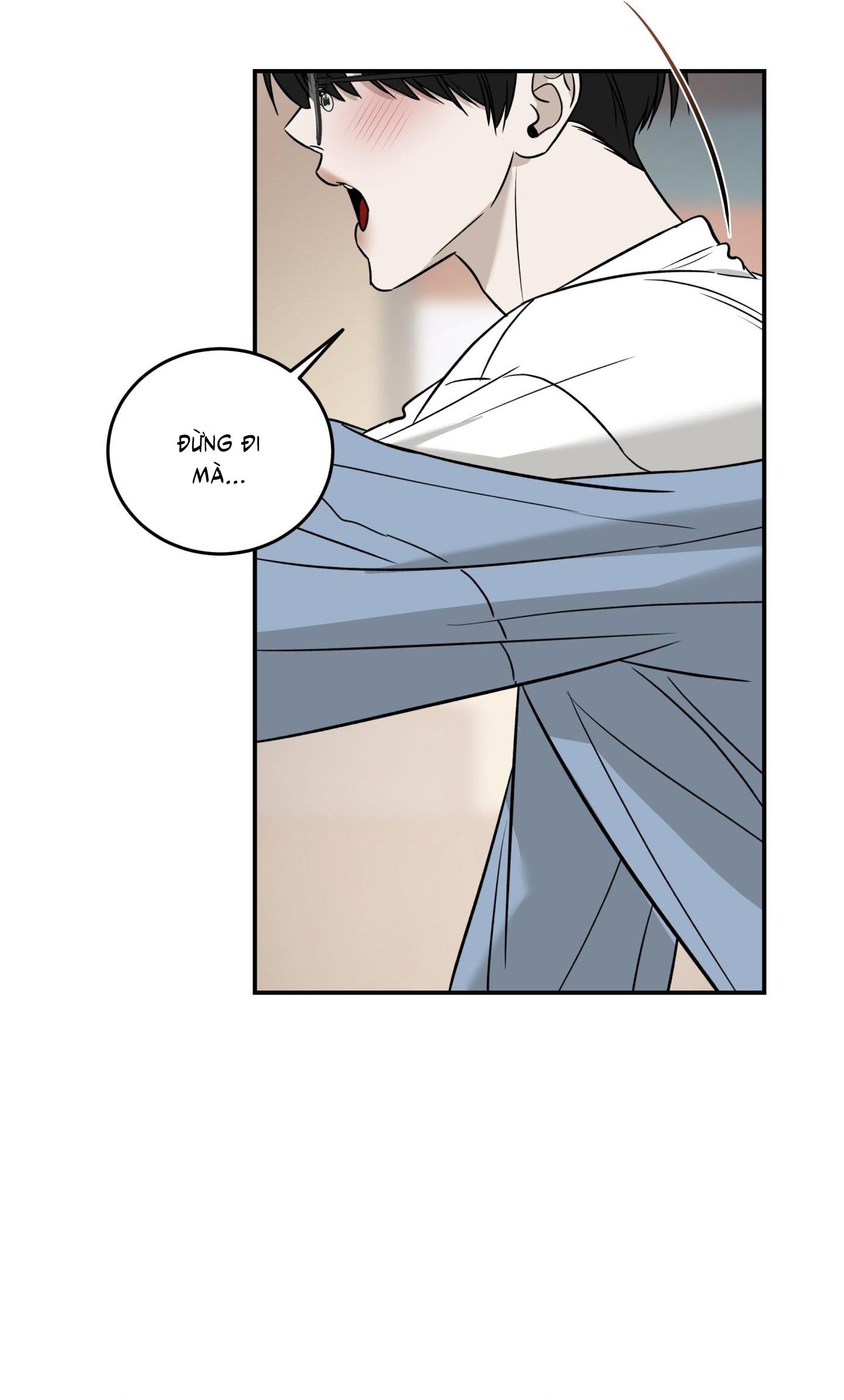 (CBunu) Hưởng Lợi Chapter 51 - Next 
