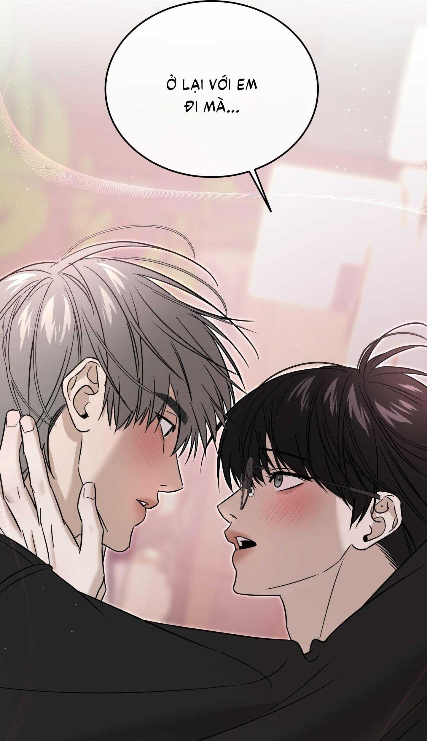 Hưởng Lợi Chapter 51 - Next 