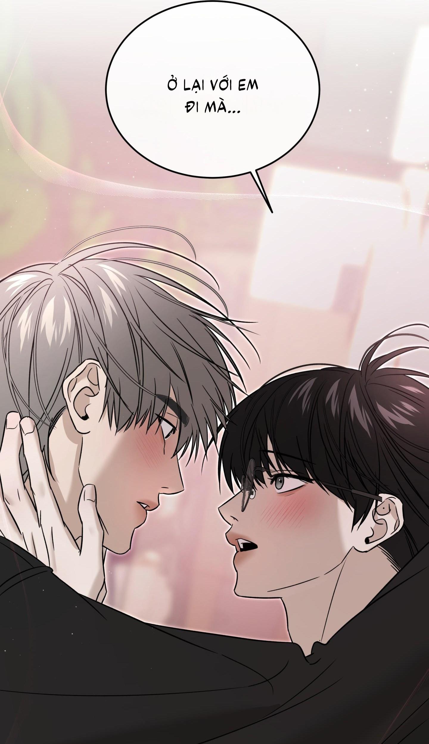 (CBunu) Hưởng Lợi Chapter 51 - Next 