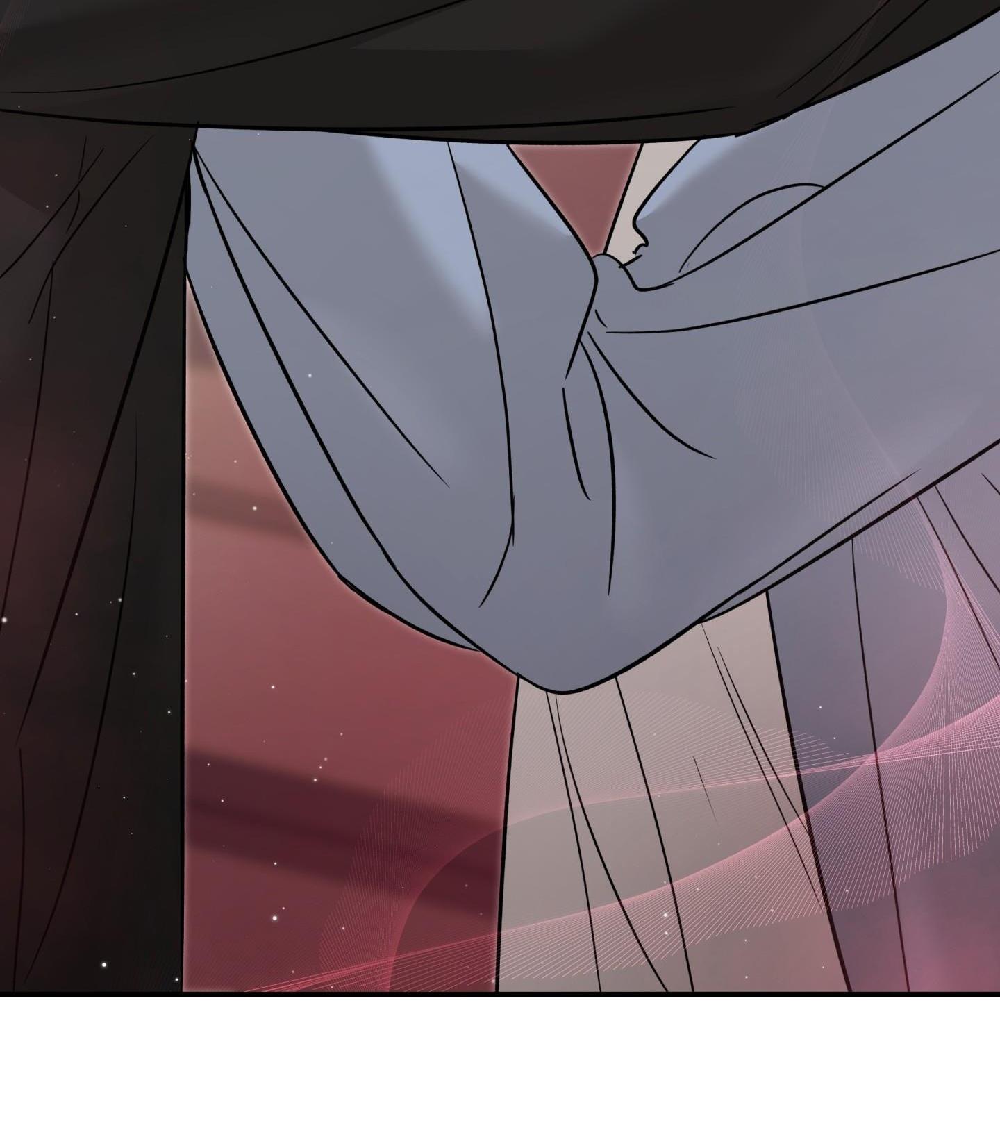 (CBunu) Hưởng Lợi Chapter 51 - Next 