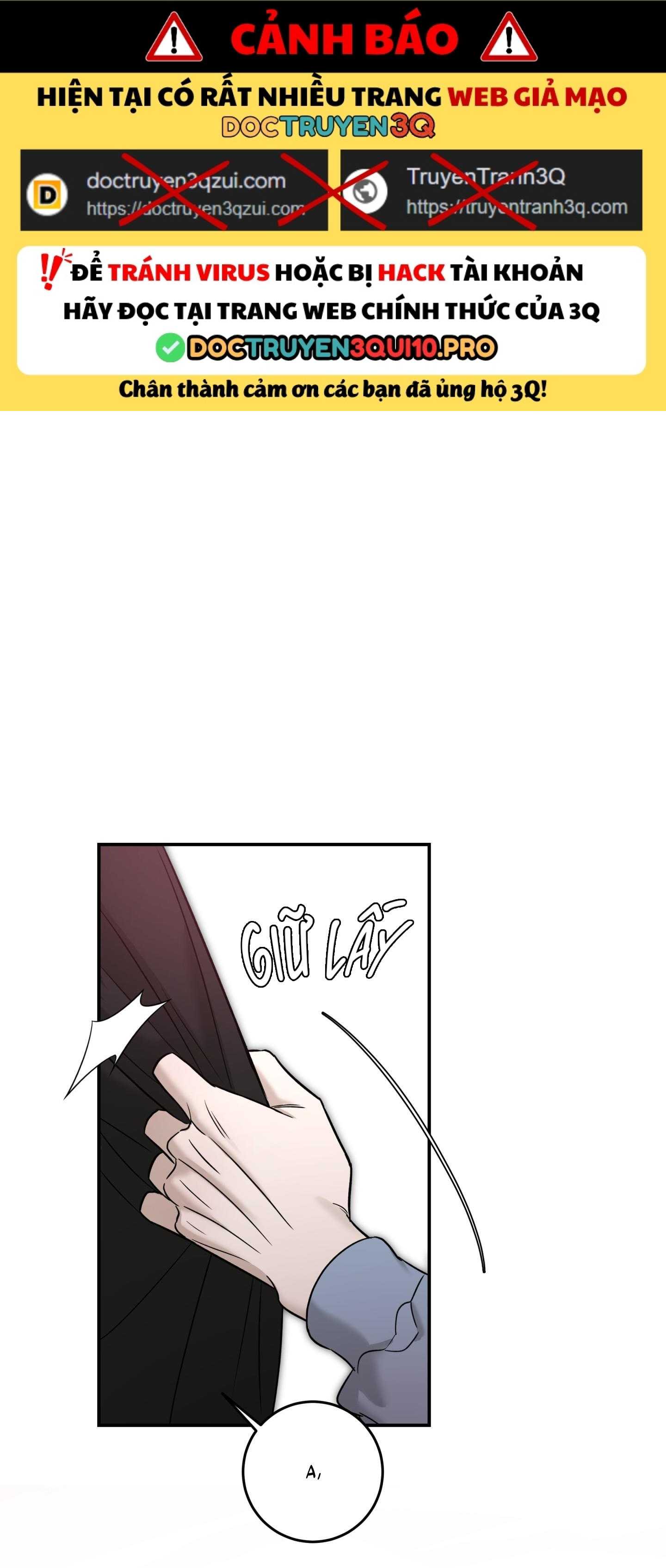 Hưởng Lợi Chapter 52 - Next 
