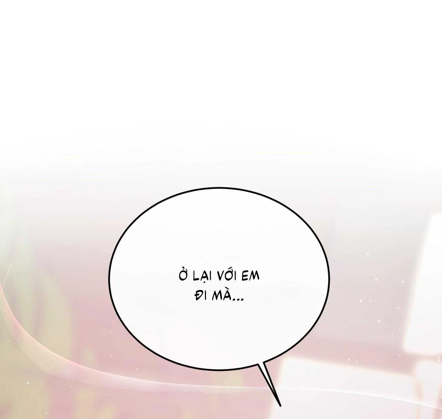 Hưởng Lợi Chapter 52 - Next 