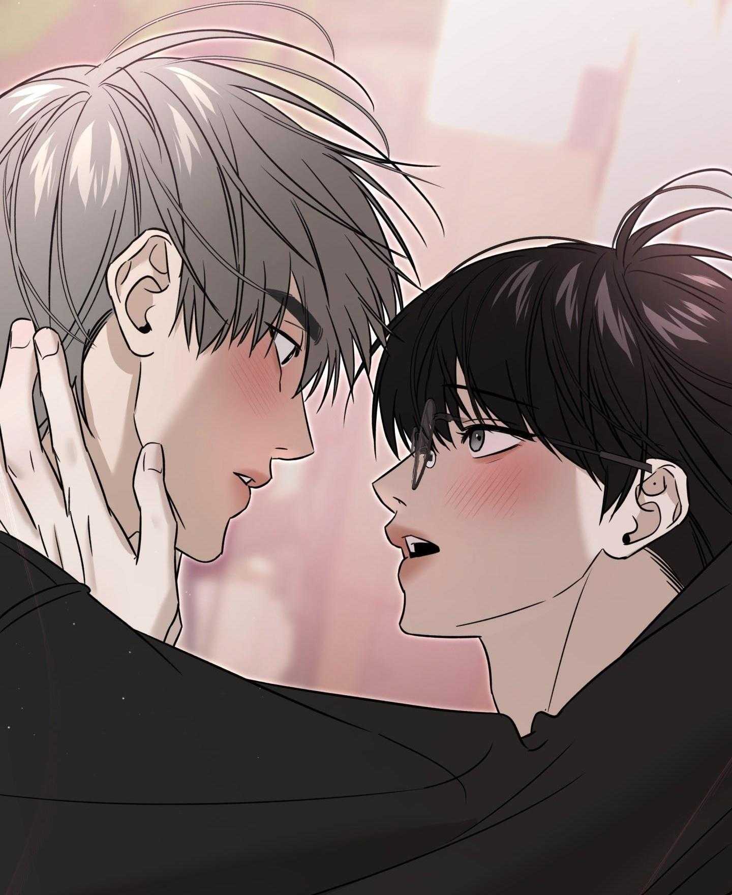 Hưởng Lợi Chapter 52 - Next 