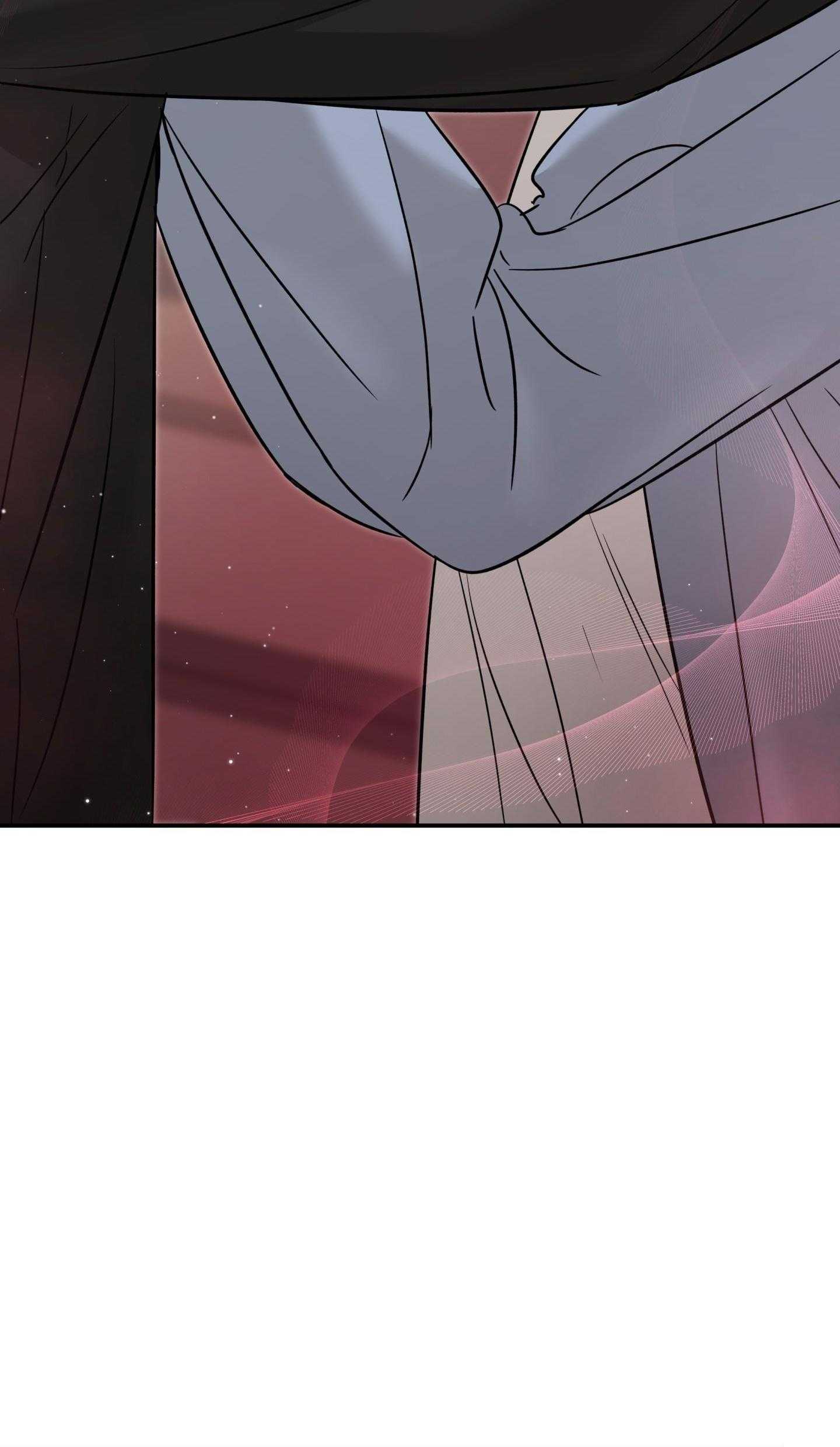 Hưởng Lợi Chapter 52 - Next 