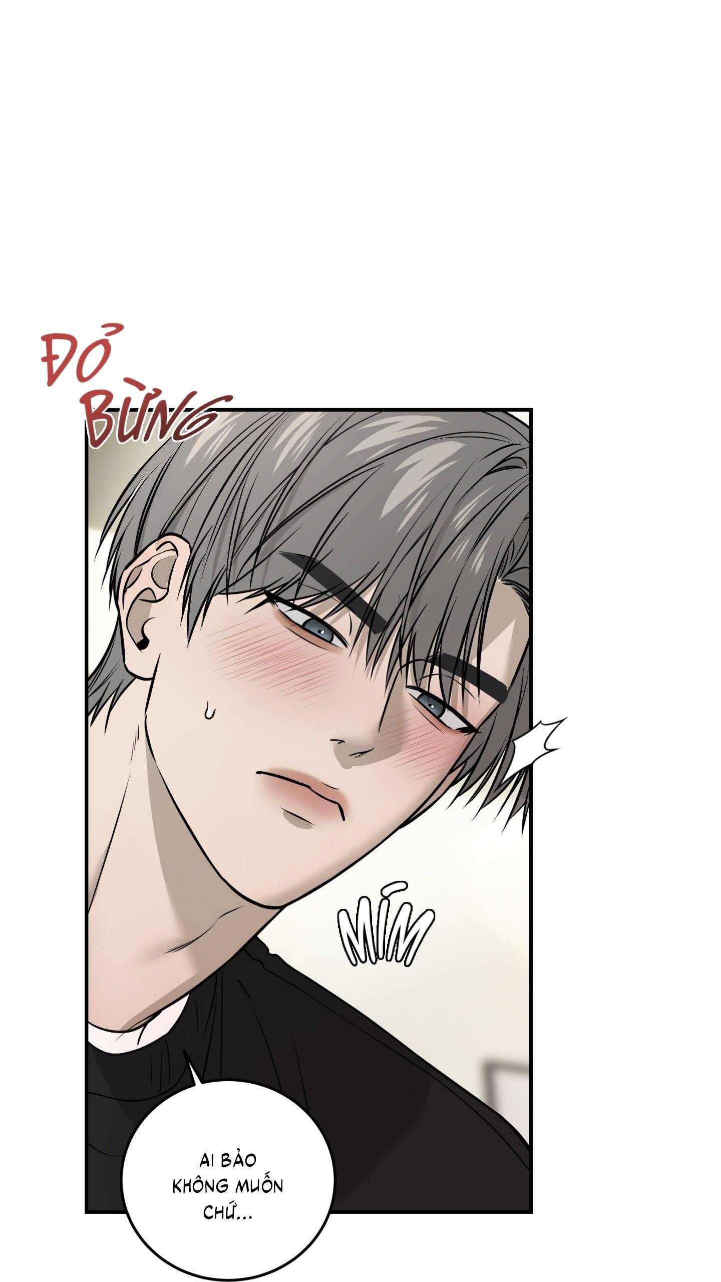 Hưởng Lợi Chapter 52 - Next 