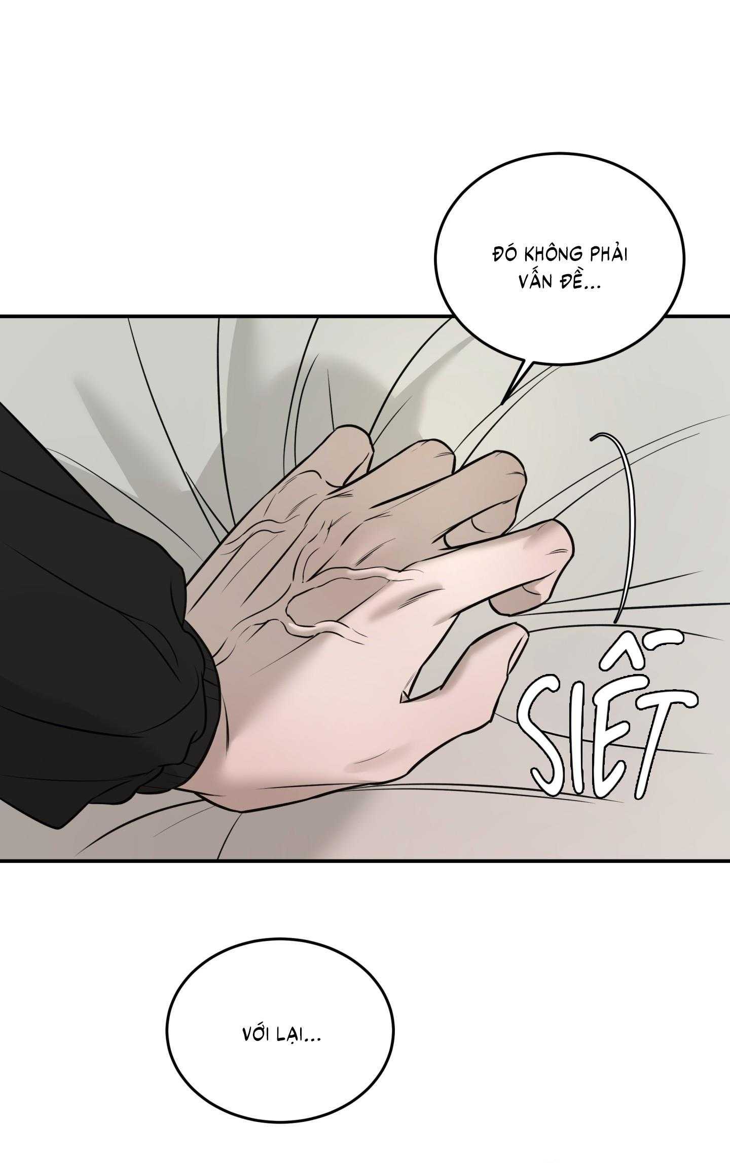 Hưởng Lợi Chapter 52 - Next 